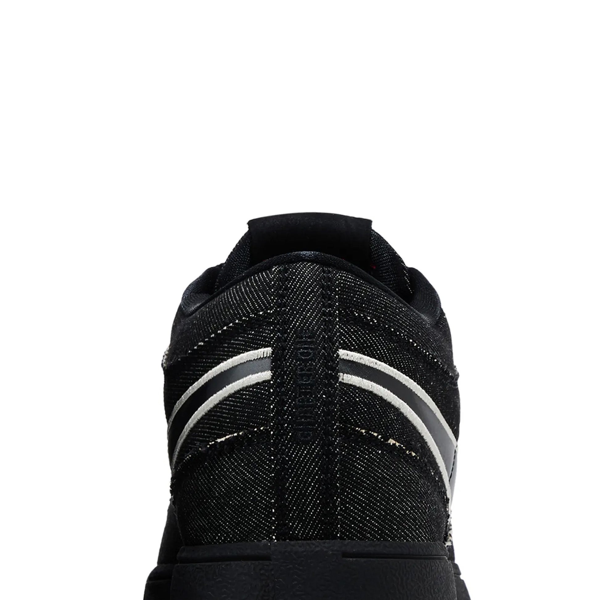 Nike Book 1 LX 'Black Label' (2025)