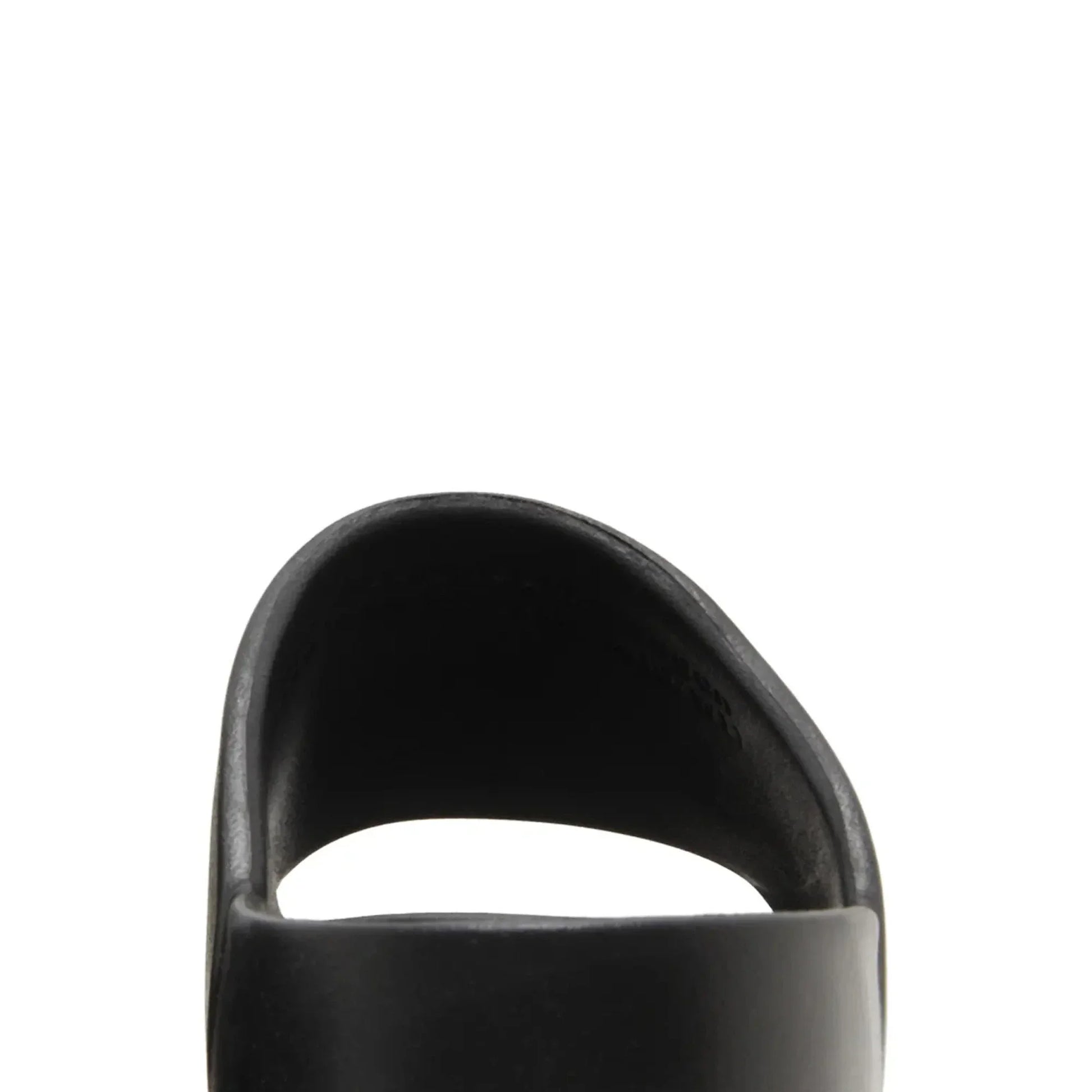 Nike Calm Slide 'Black' (2023)