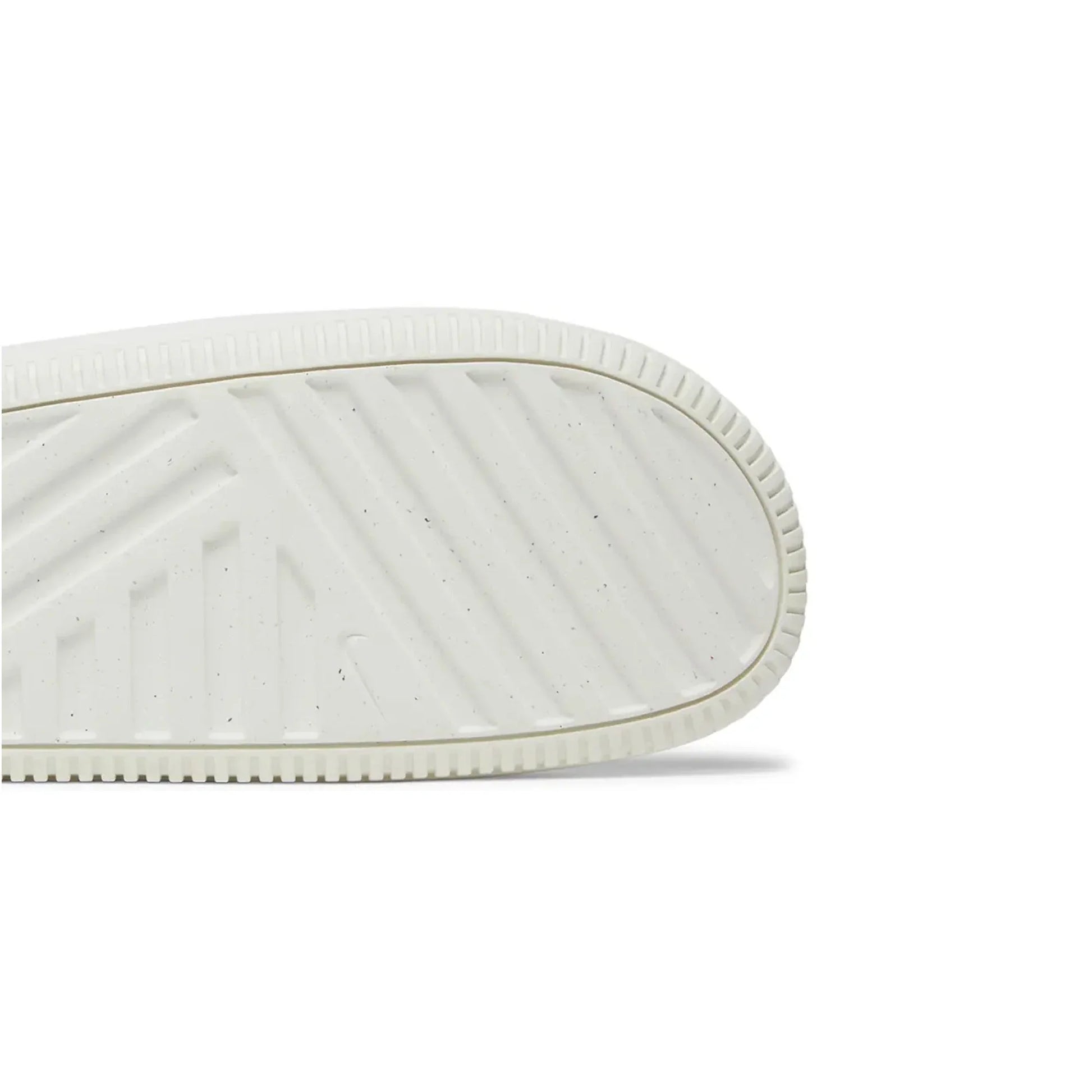 Nike Calm Slide 'Sail' (2023)