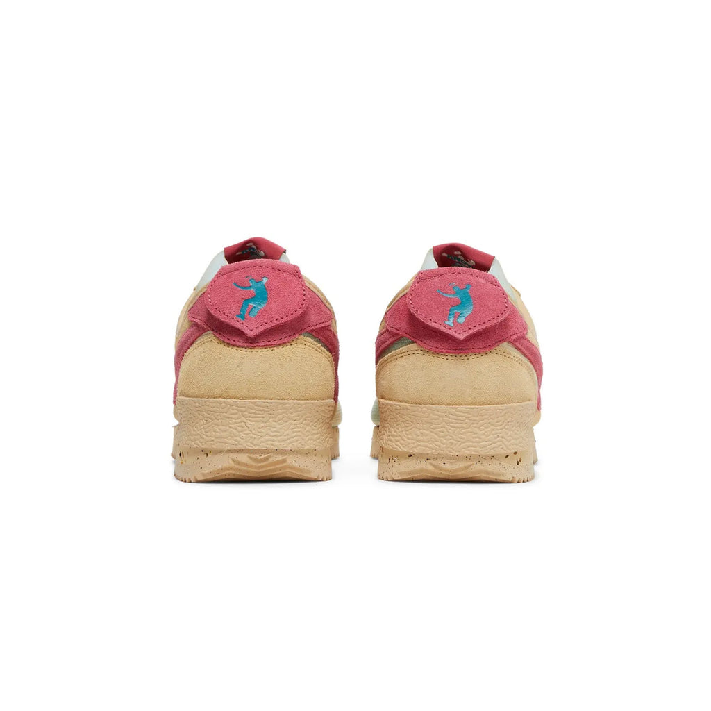 Cortez SP x Union 'Sesame' (2022)