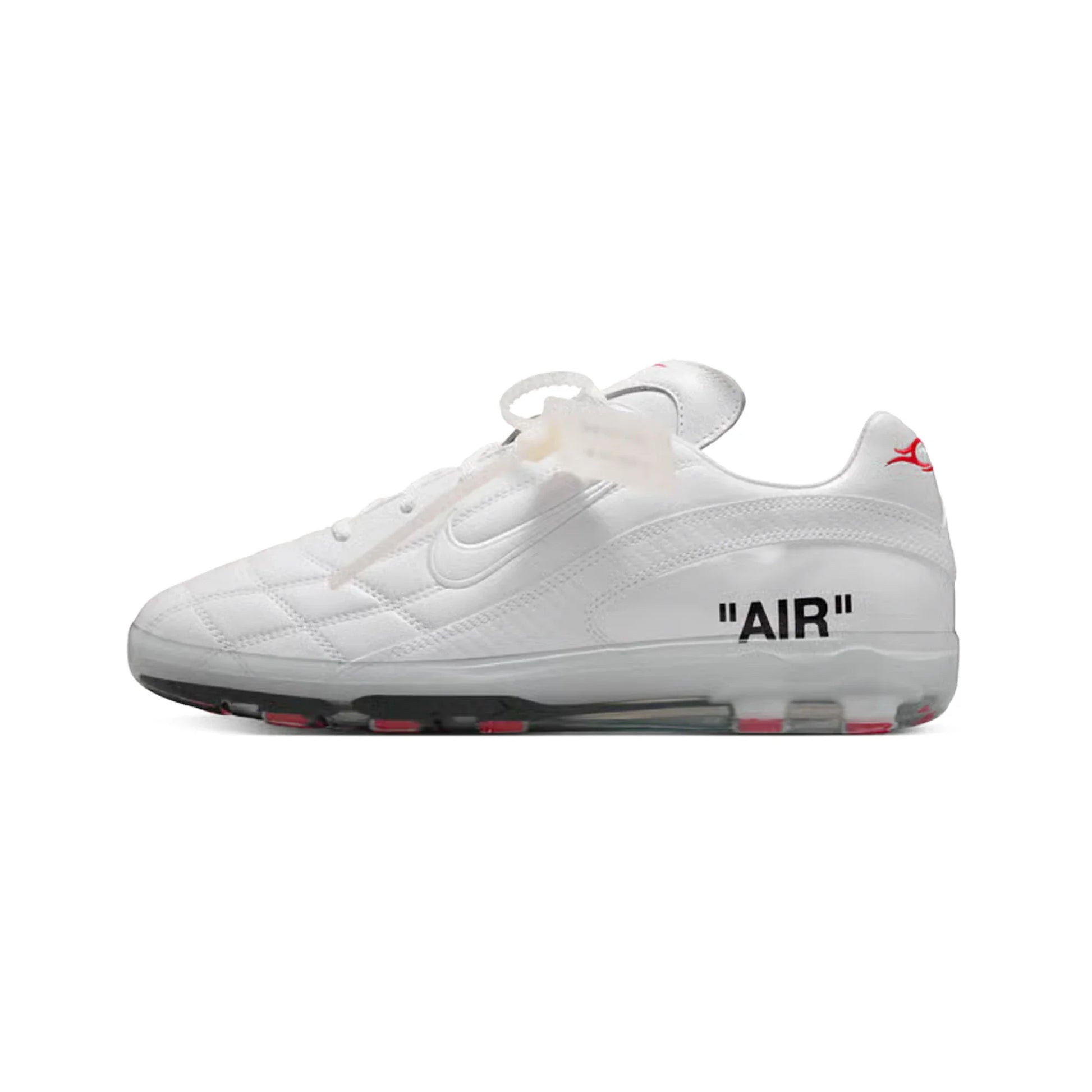 Nike Cryoshot Zoom M9 'Virgil Abloh Archives' (2026)