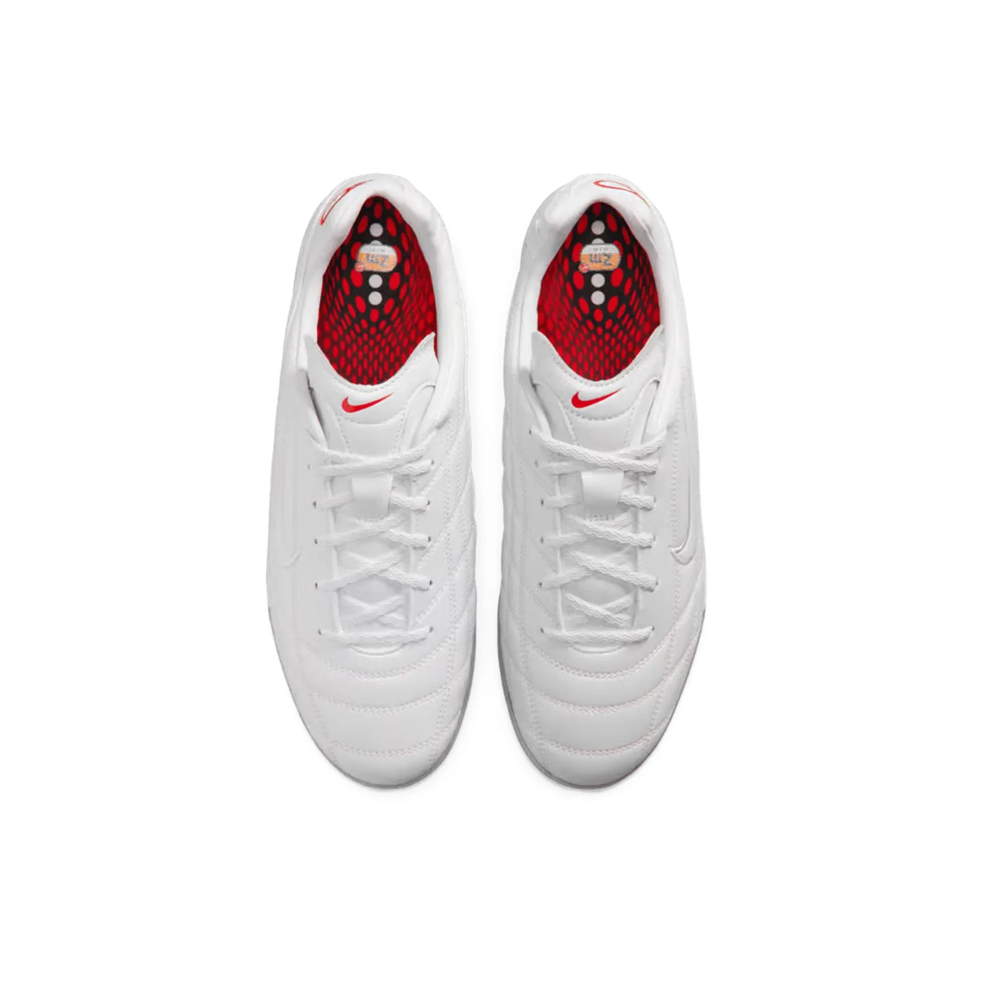 Nike Cryoshot Zoom M9 'Virgil Abloh Archives' (2026)