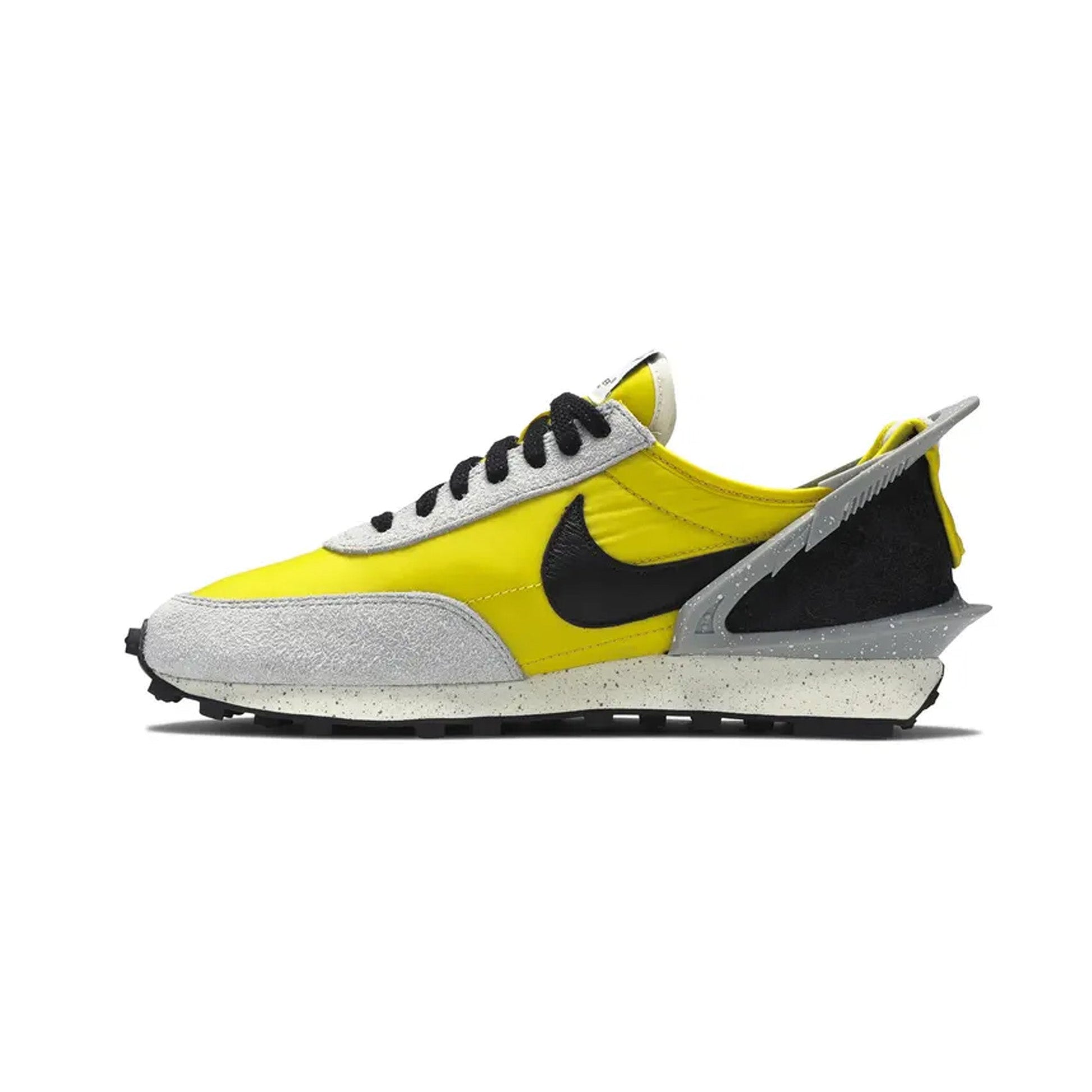 Daybreak x Undercover 'Bright Citron'