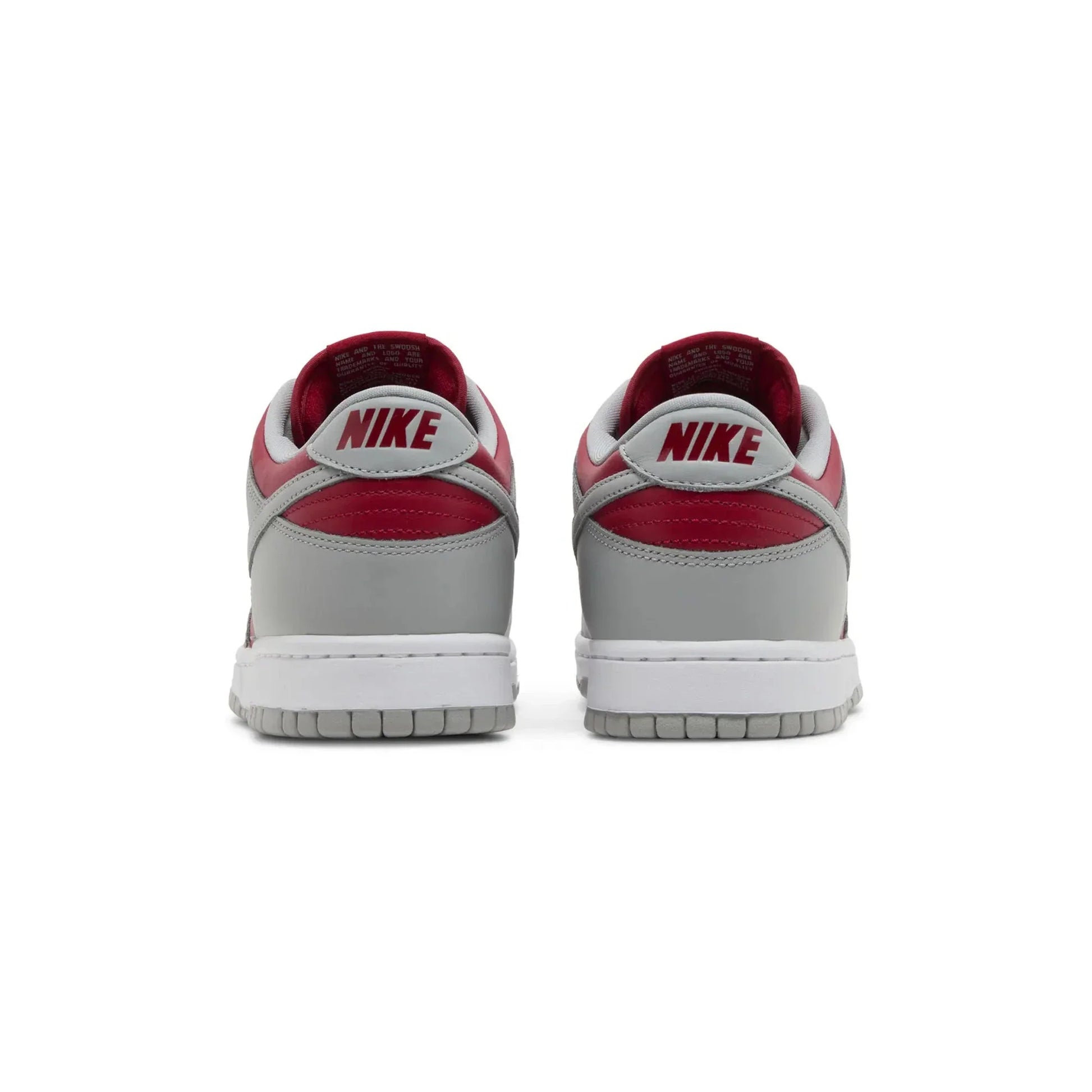 Nike Dunk Low CO.JP 'Reverse Ultraman' (2024)