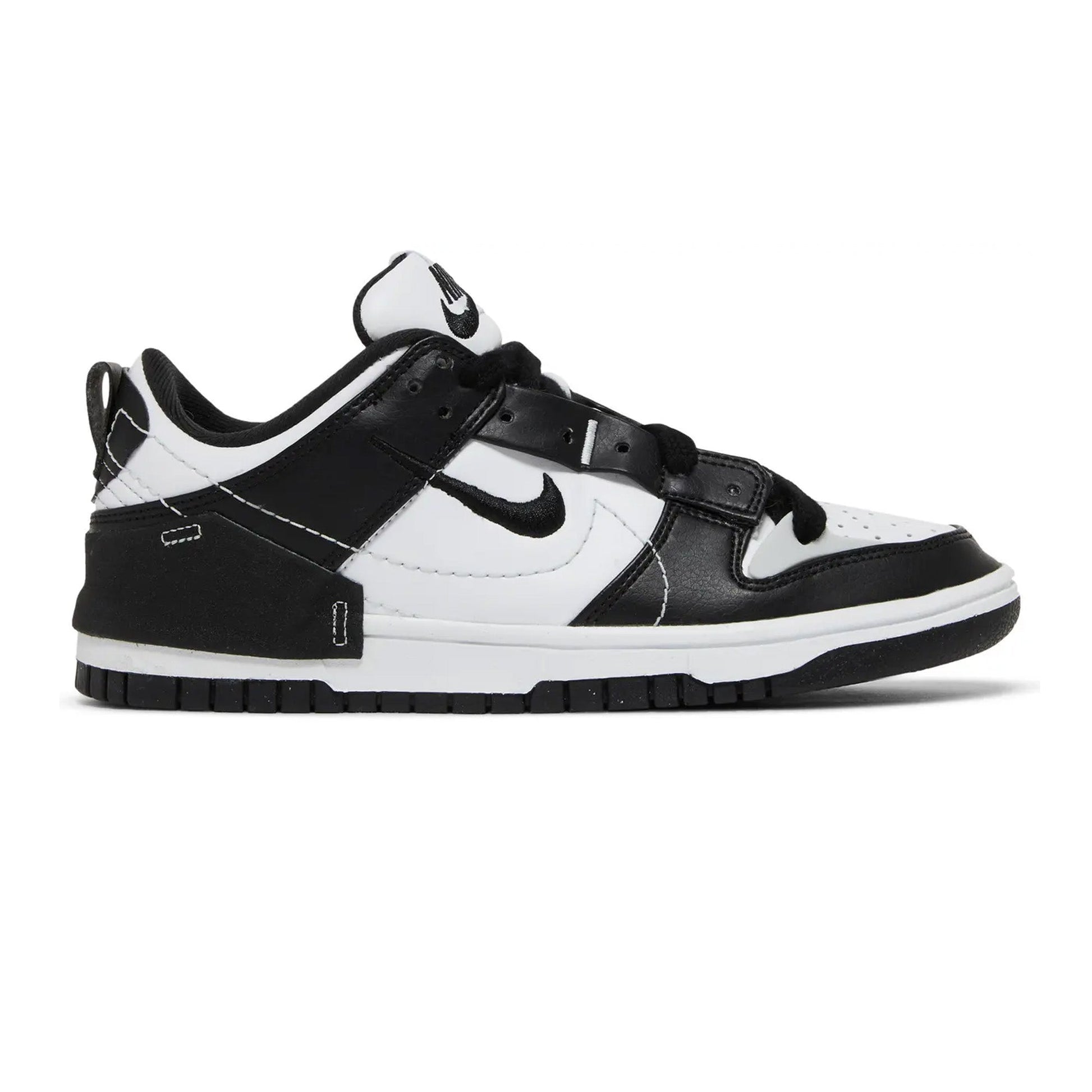 Nike Dunk Low Disrupt 2 'Panda' Women's (2022)