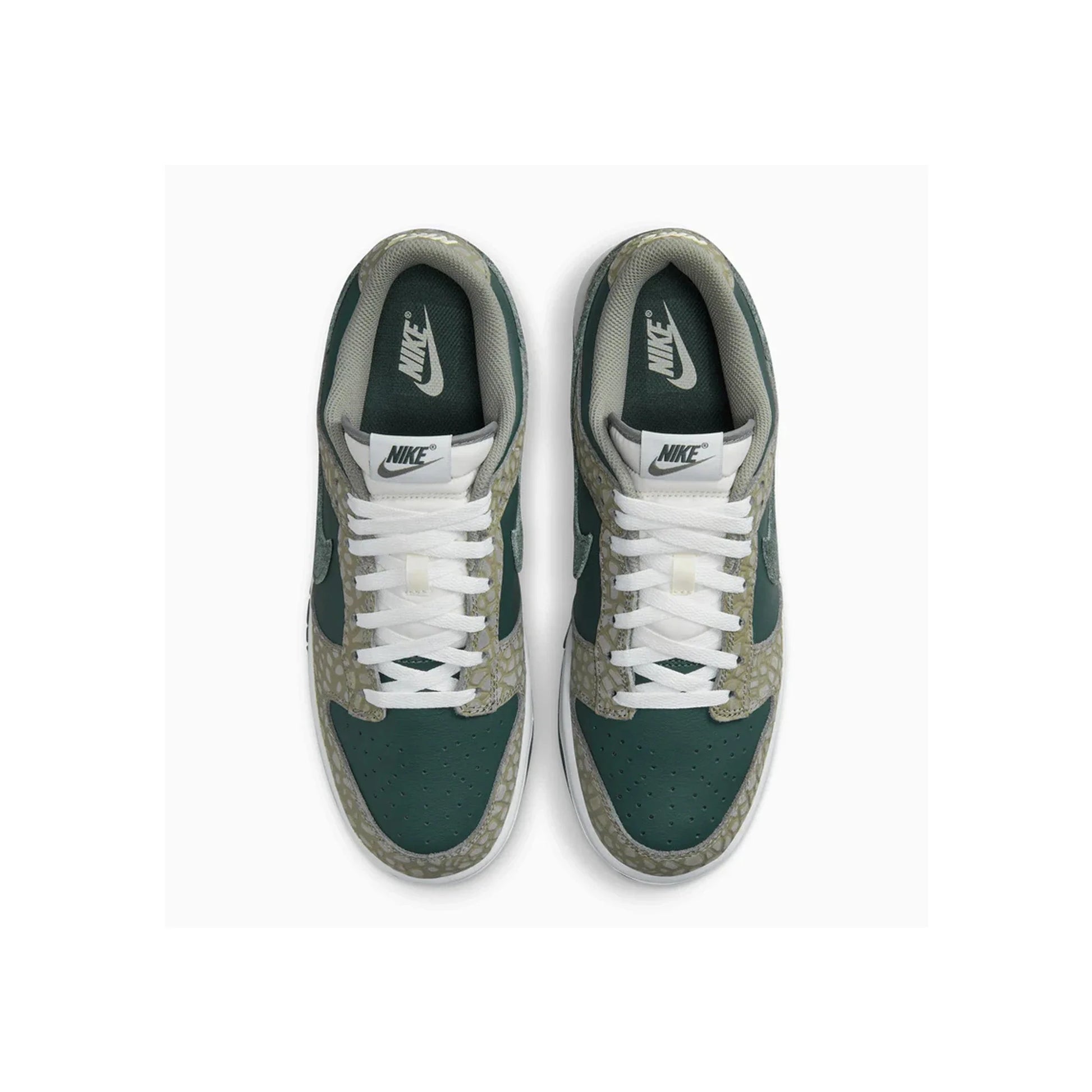 Nike Dunk Low Premium 'Urban Landscape 2.0' (2024)