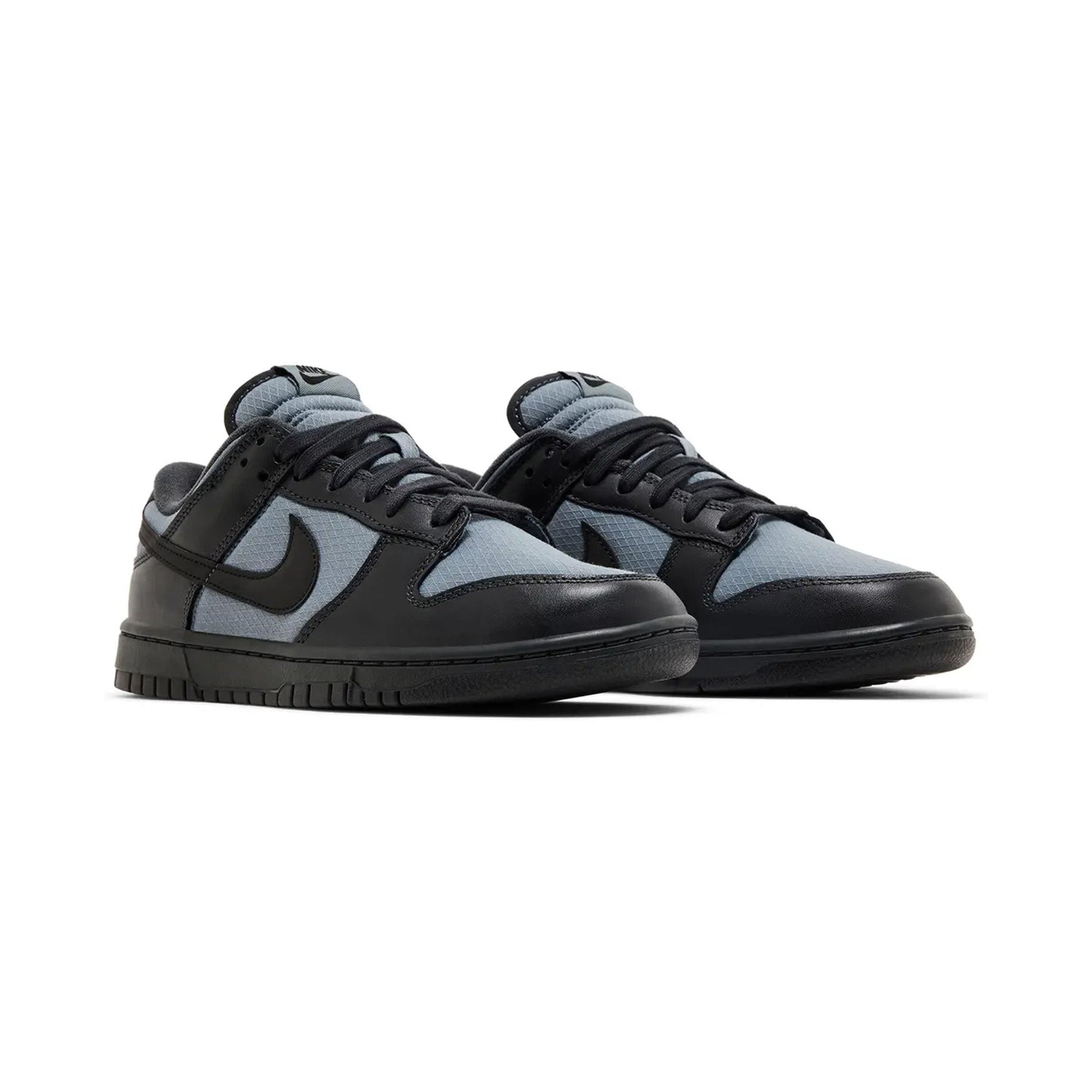 Nike Dunk Low Retro SE 'Off Noir Smoke Grey' (2024)