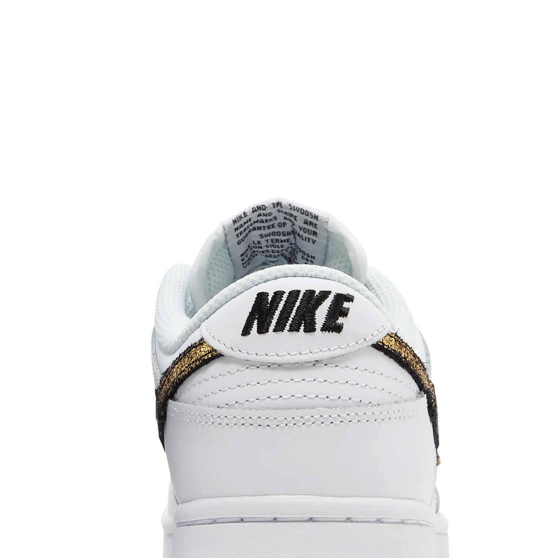 Nike Dunk Low SE 'Animal Instinct' W