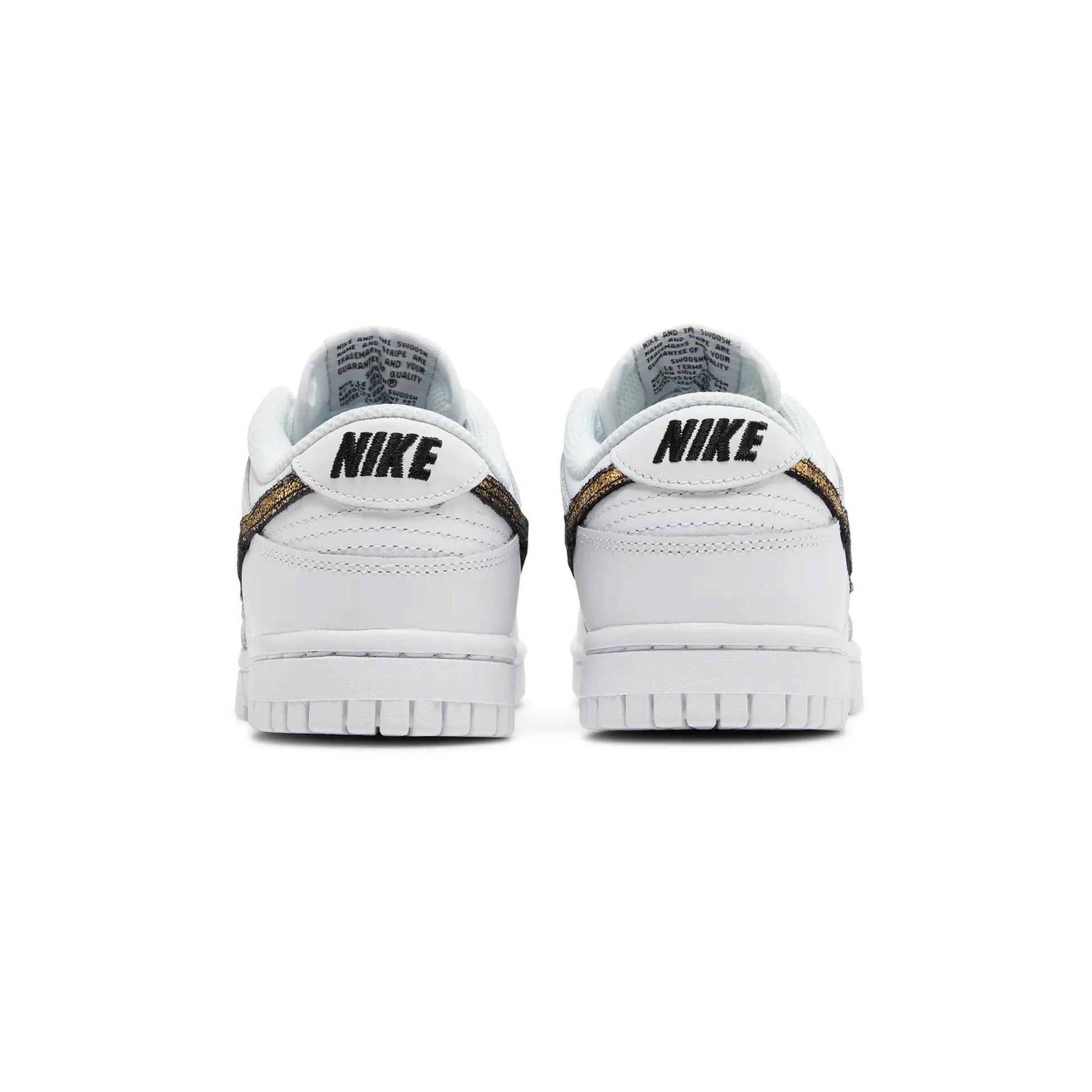 Nike Dunk Low SE 'Animal Instinct' W