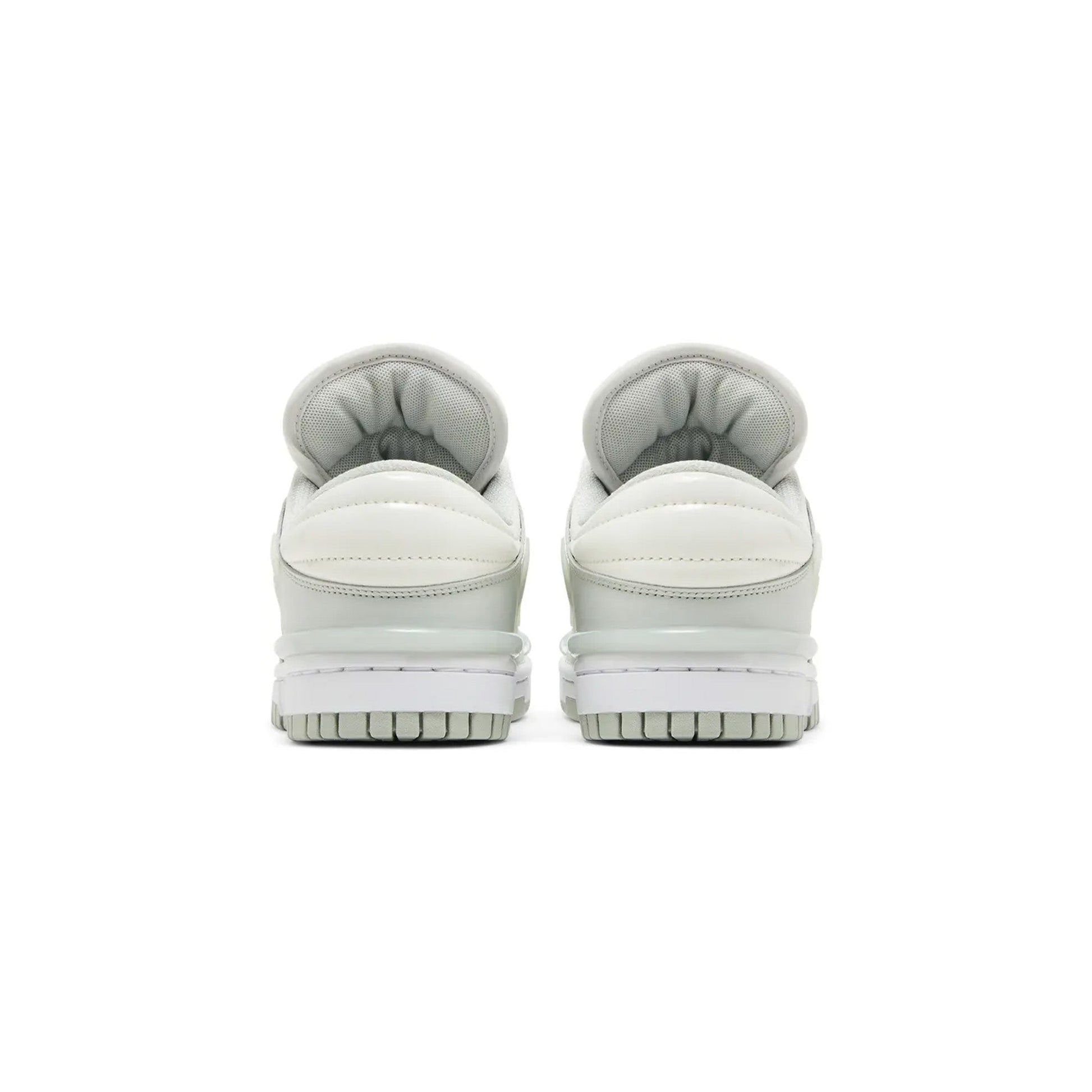 Nike Dunk Low Twist 'Light Silver' Women's