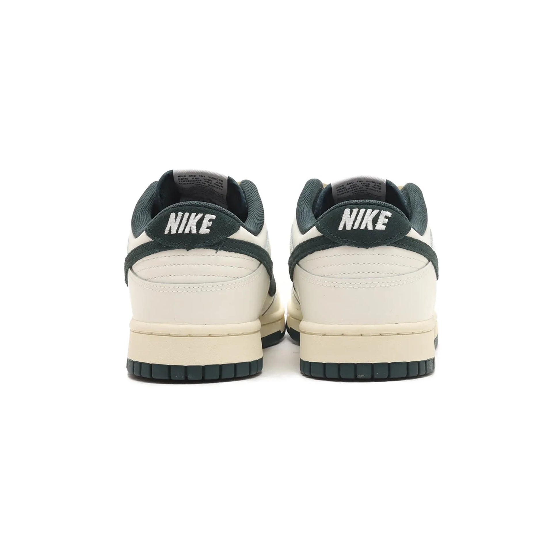 Nike Dunk Low 'Athletic Department Deep Jungle' (2023)