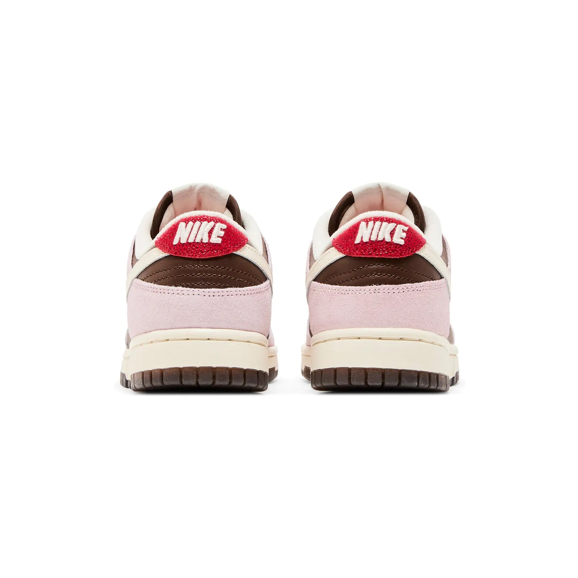 Nike Dunk Low 'Neapolitan' Women's (2024)