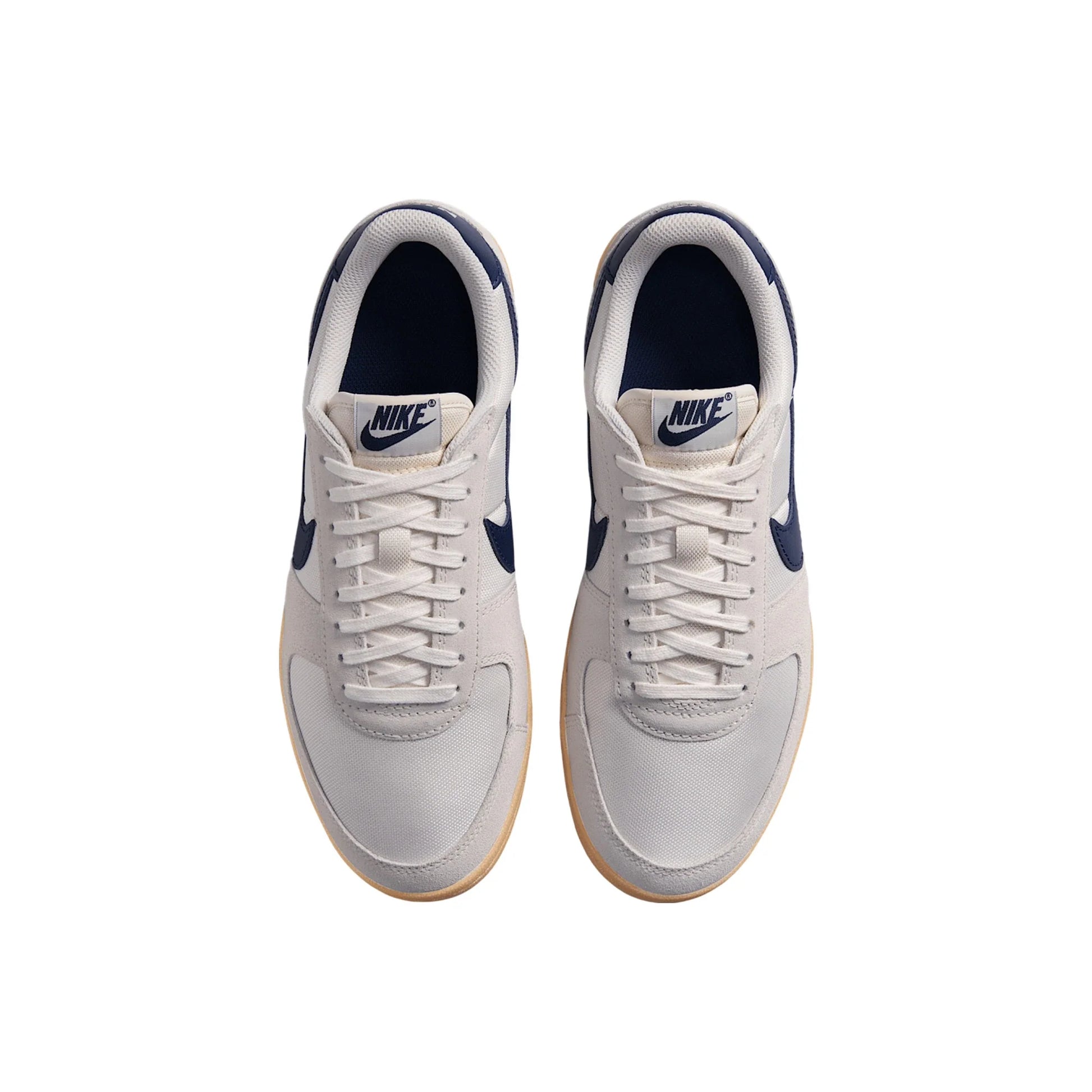 Nike Field General 'Grey Blue Gum' (2026)