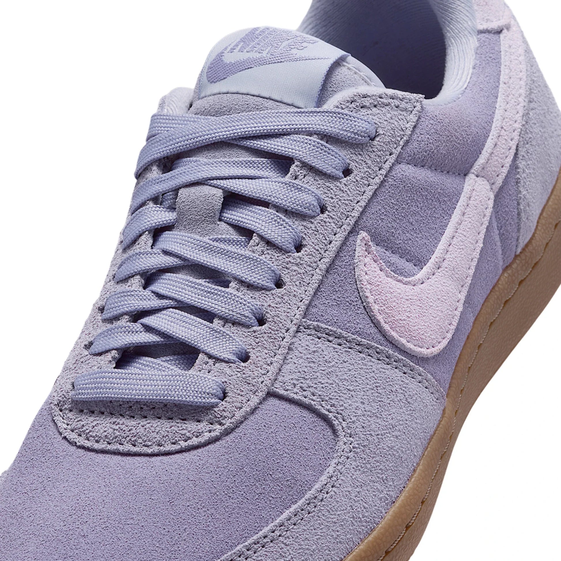 Nike Field General 'Iron Purple Gum' Women's (2026)
