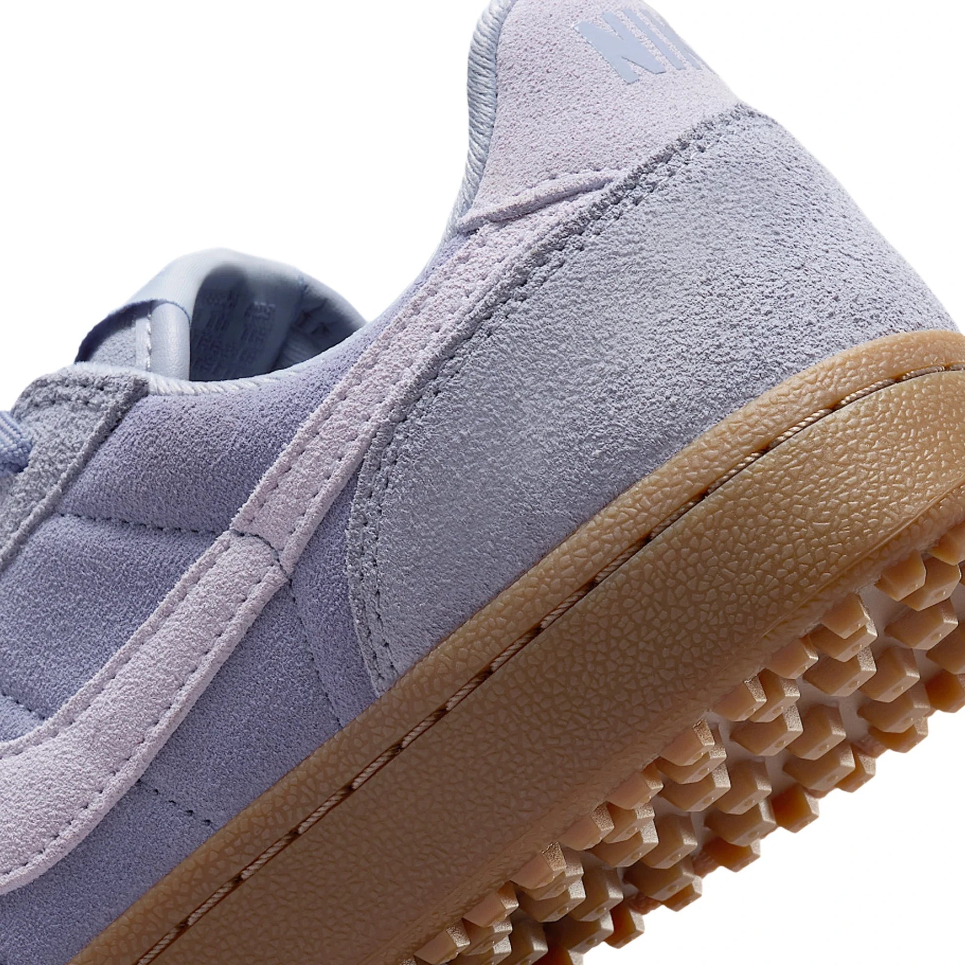 Nike Field General 'Iron Purple Gum' Women's (2026)