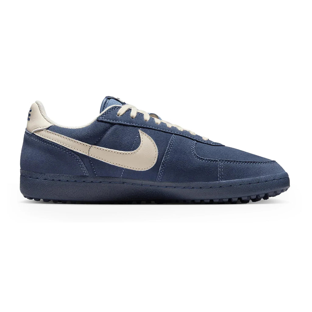 Nike Field General 'Sail Industrial Blue' Women's (2025)