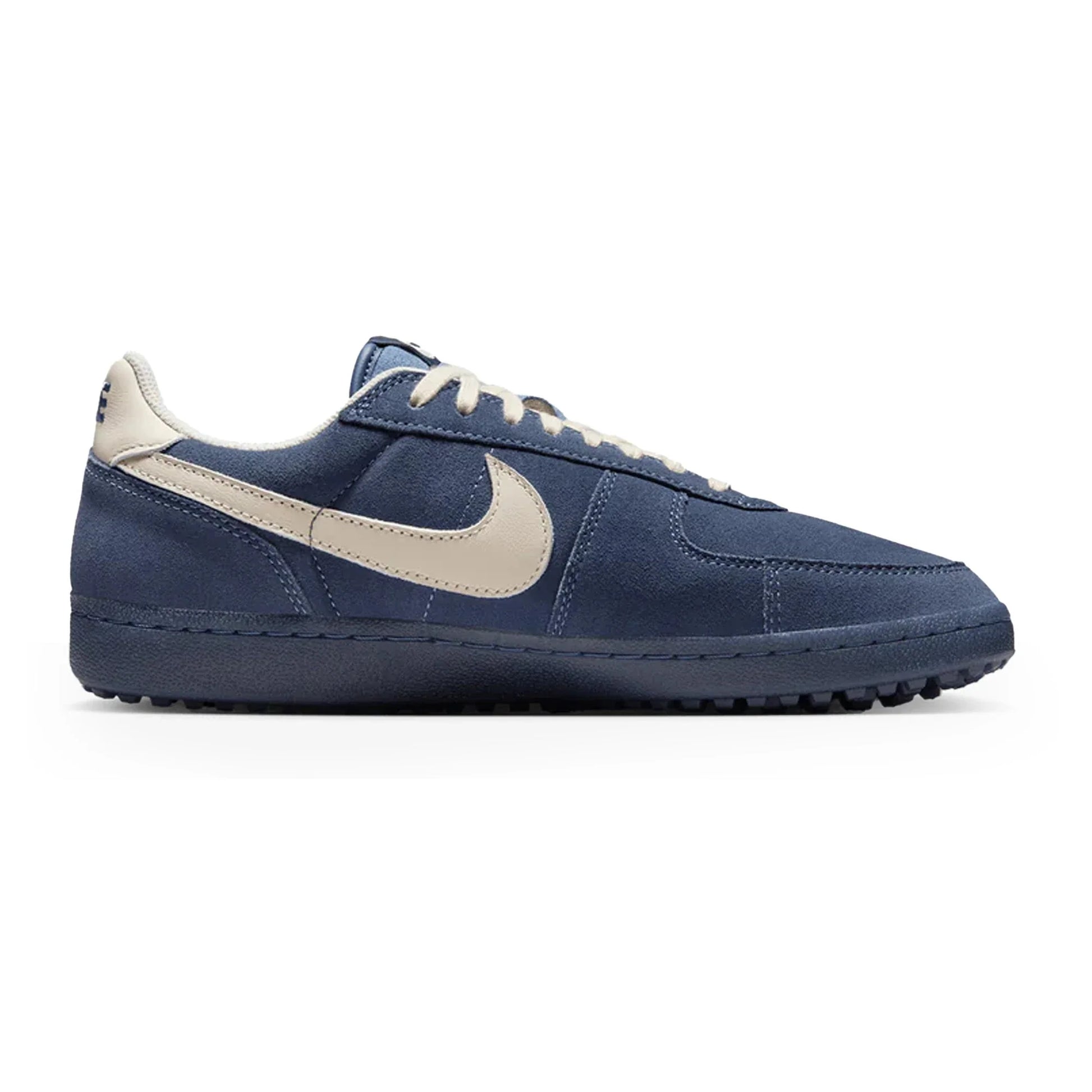 Nike Field General 'Sail Industrial Blue' Women's (2025)