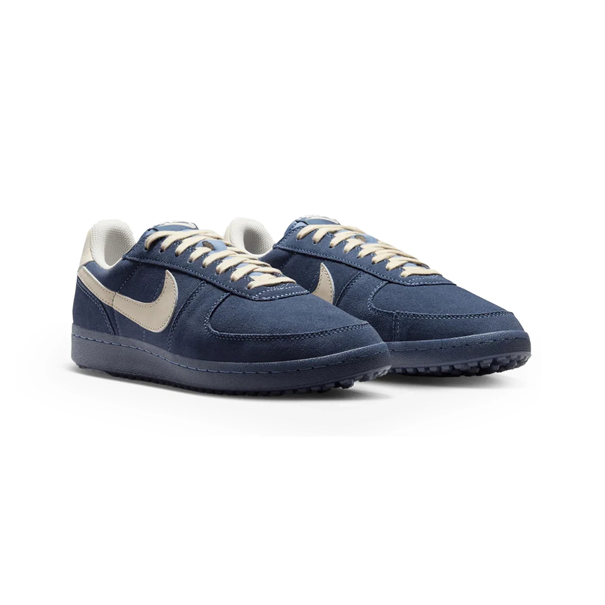 Nike Field General 'Sail Industrial Blue' Women's (2025)