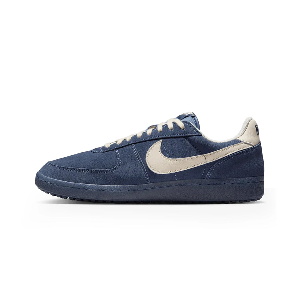 Nike Field General 'Sail Industrial Blue' Women's (2025)