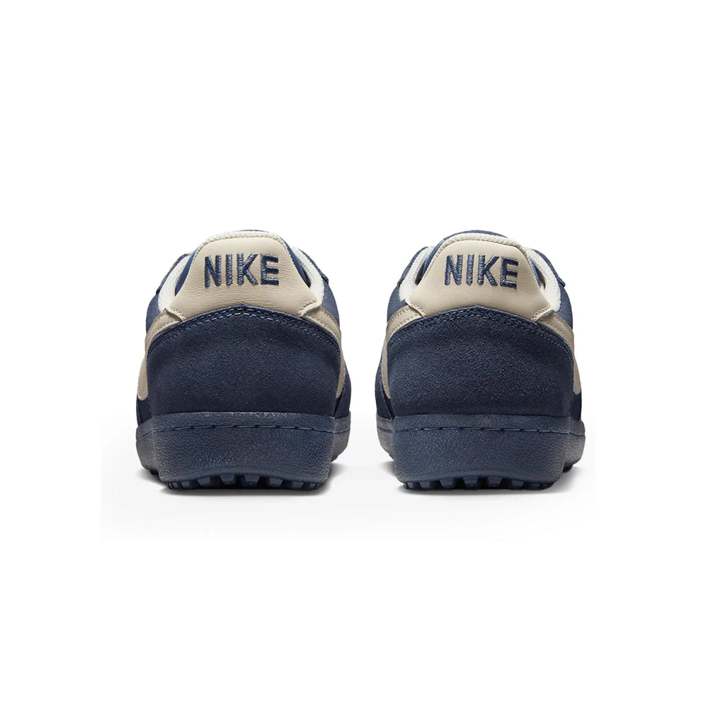 Nike Field General 'Sail Industrial Blue' Women's (2025)