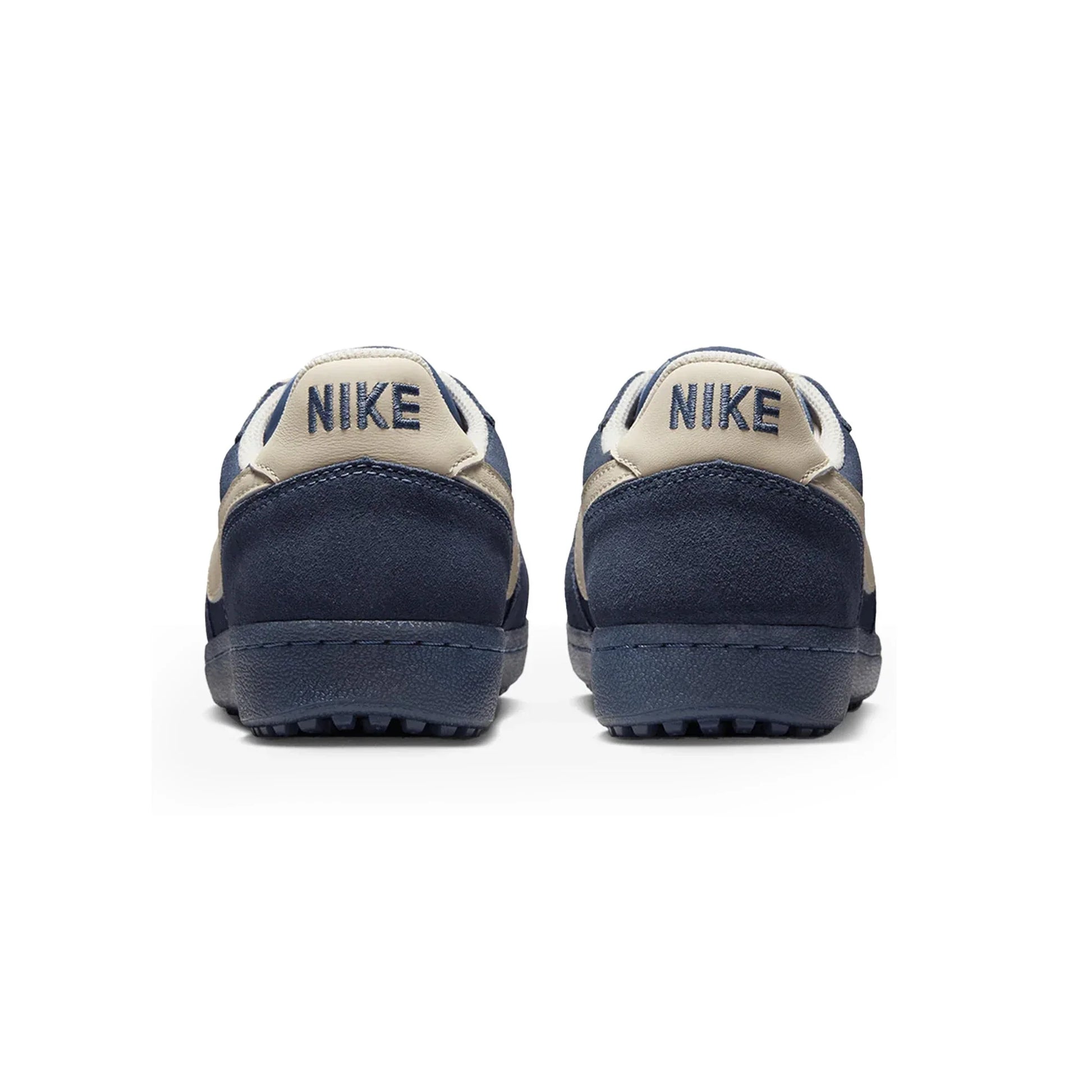 Nike Field General 'Sail Industrial Blue' Women's (2025)