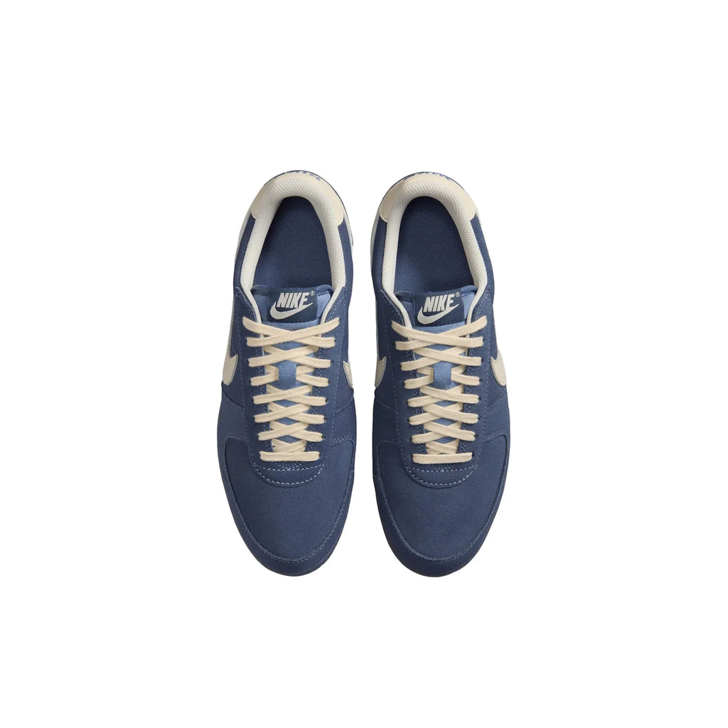 Nike Field General 'Sail Industrial Blue' Women's (2025)