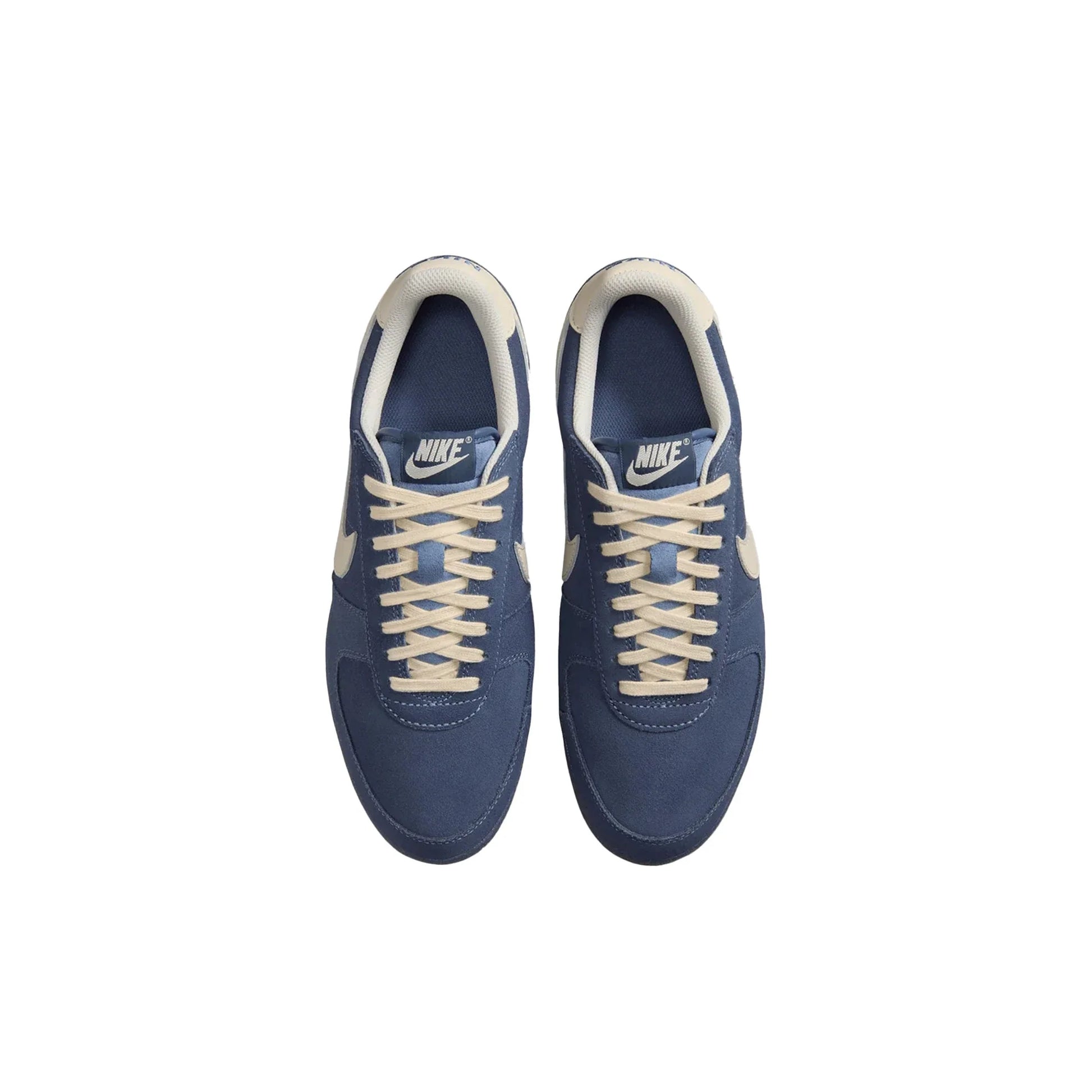Nike Field General 'Sail Industrial Blue' Women's (2025)