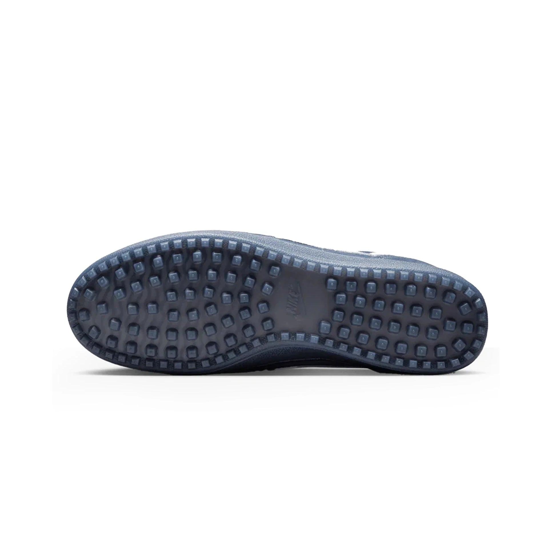 Nike Field General 'Sail Industrial Blue' Women's (2025)