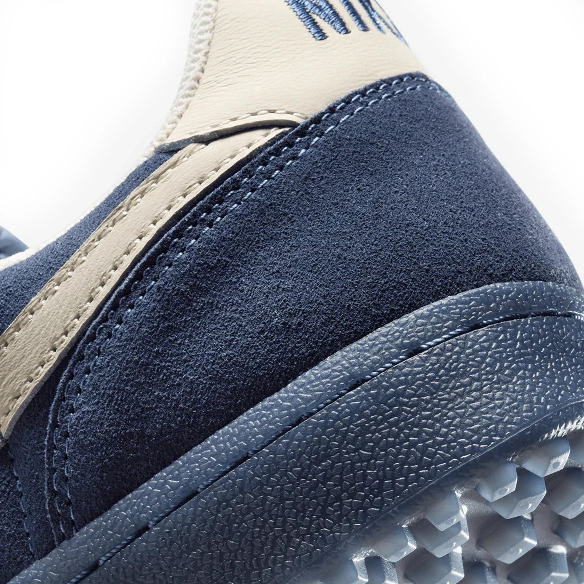 Nike Field General 'Sail Industrial Blue' Women's (2025)