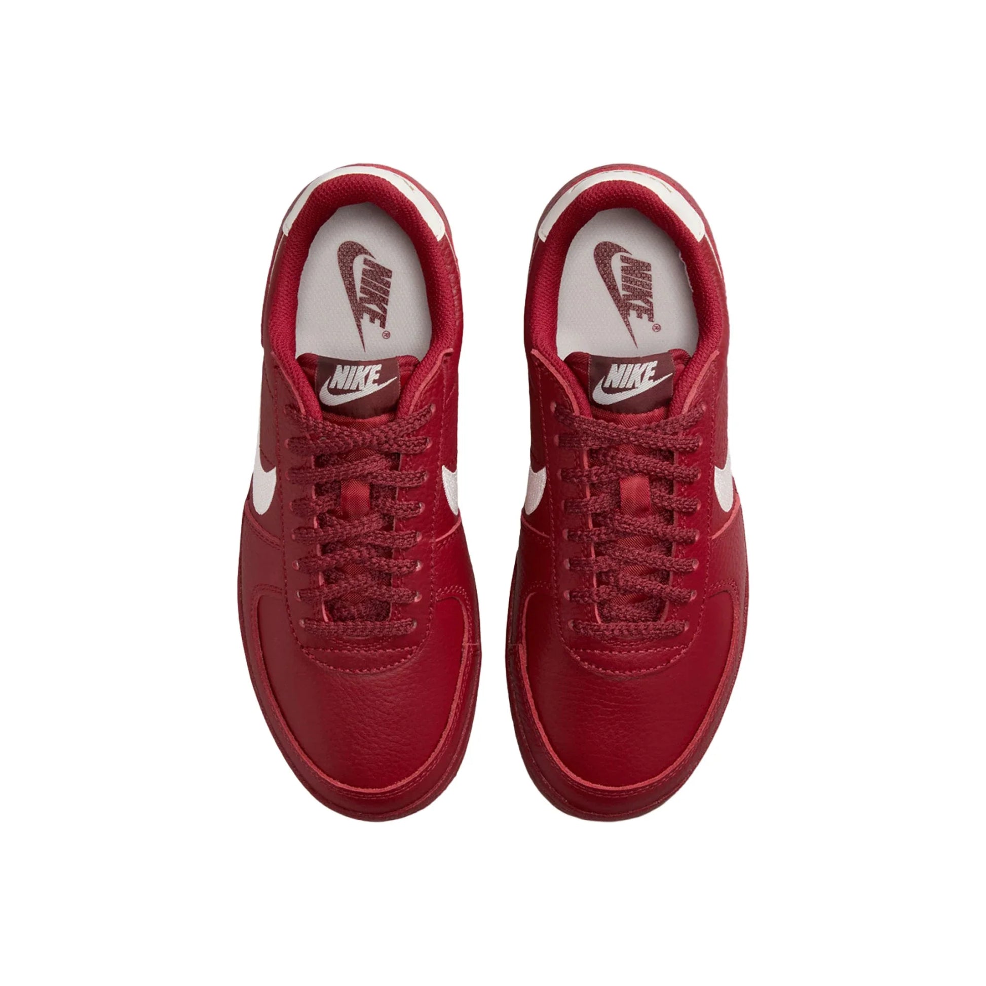 Nike Field General 'Team Crimson' (2026)
