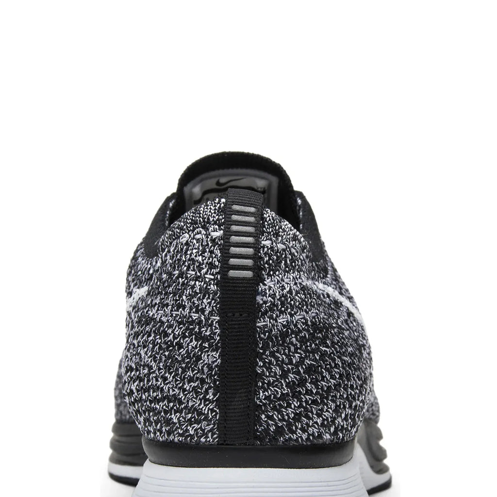 Nike Flyknit Racer 'Oreo 2' (2015)