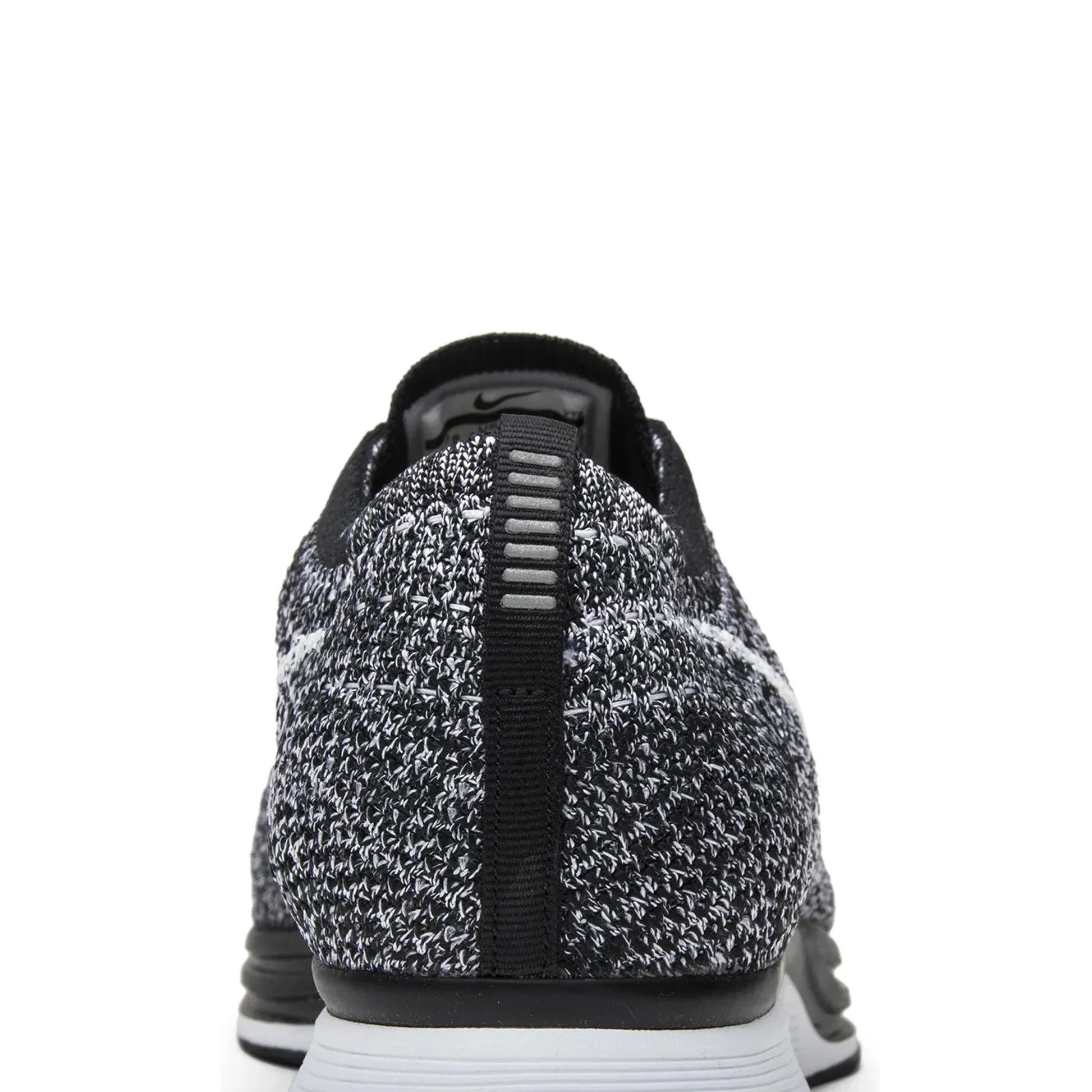 Nike Flyknit Racer 'Oreo 2' (2015)