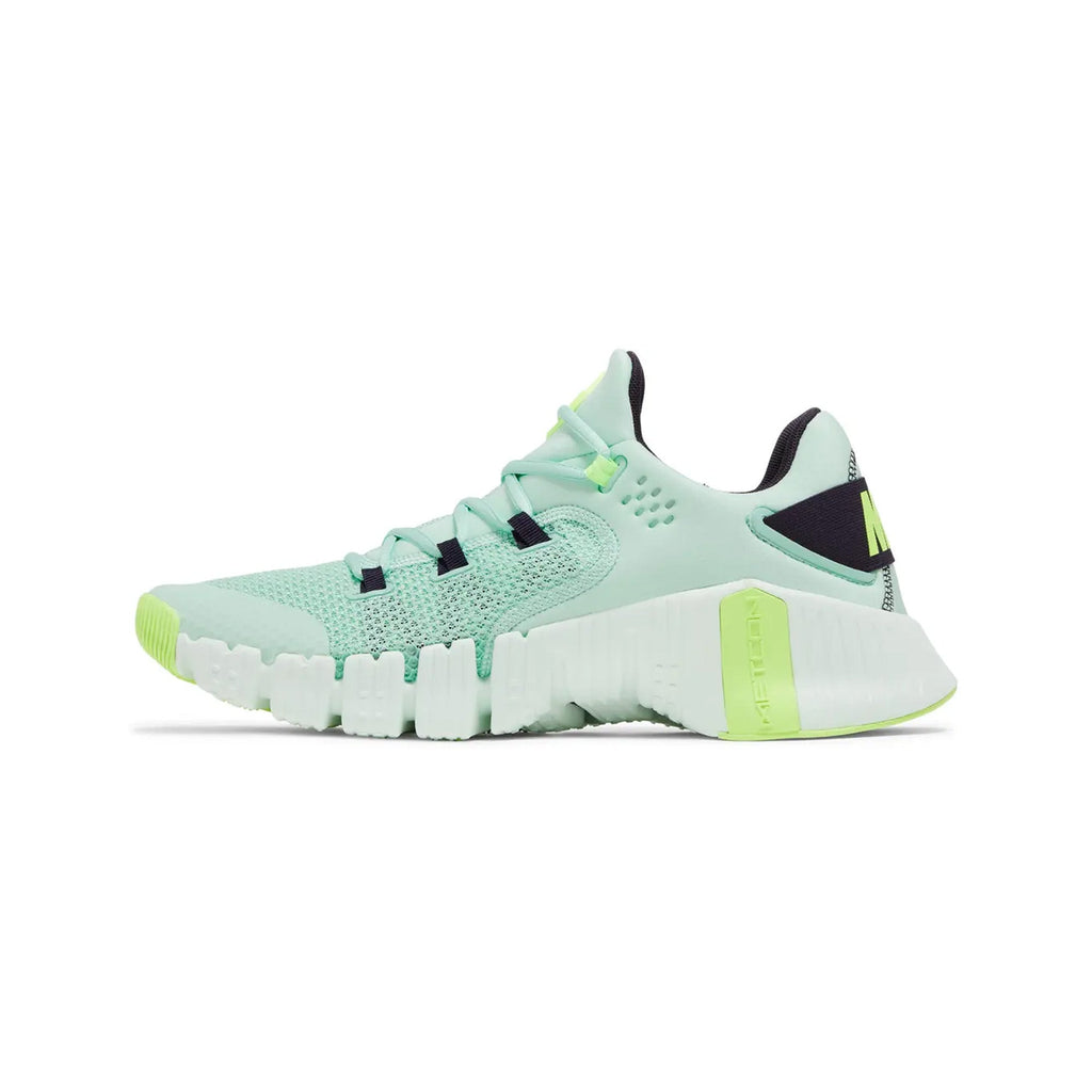 Nike Free Metcon 4 'Mint Foam' (2022)