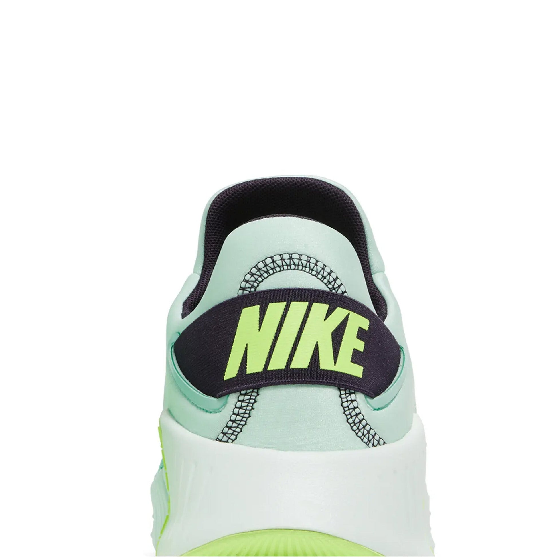 Nike Free Metcon 4 'Mint Foam' (2022)