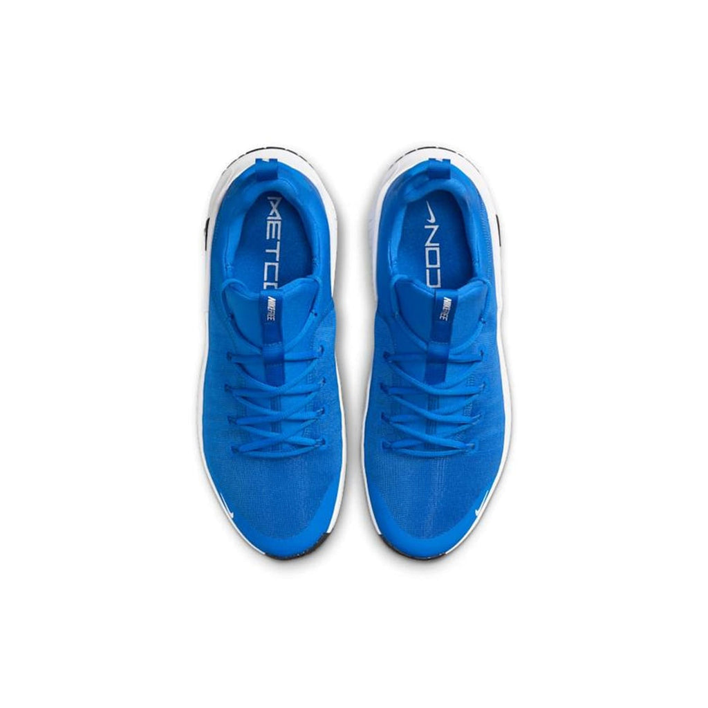 Nike Free Metcon 6 'Game Royal' (2024)