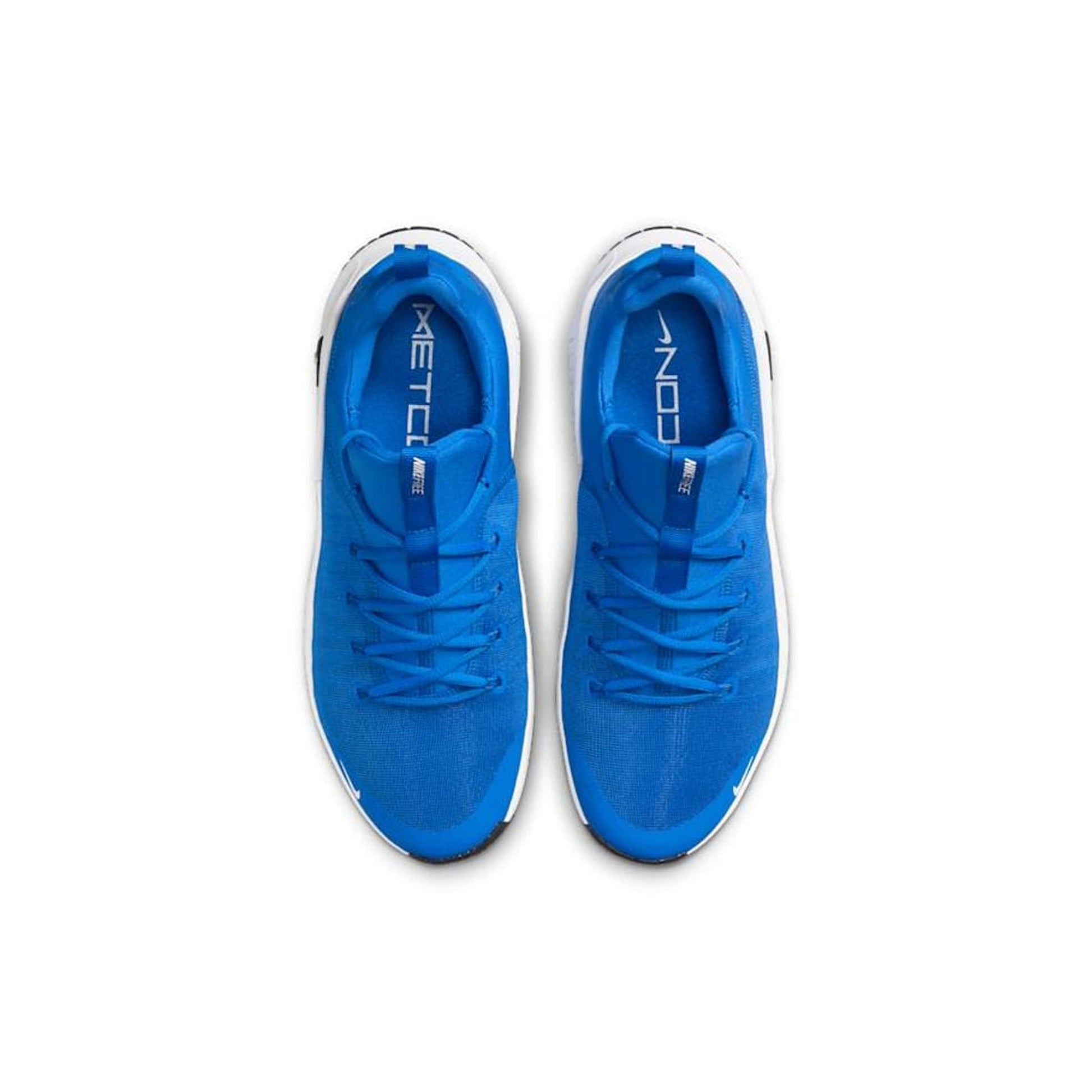 Nike Free Metcon 6 'Game Royal' (2024)