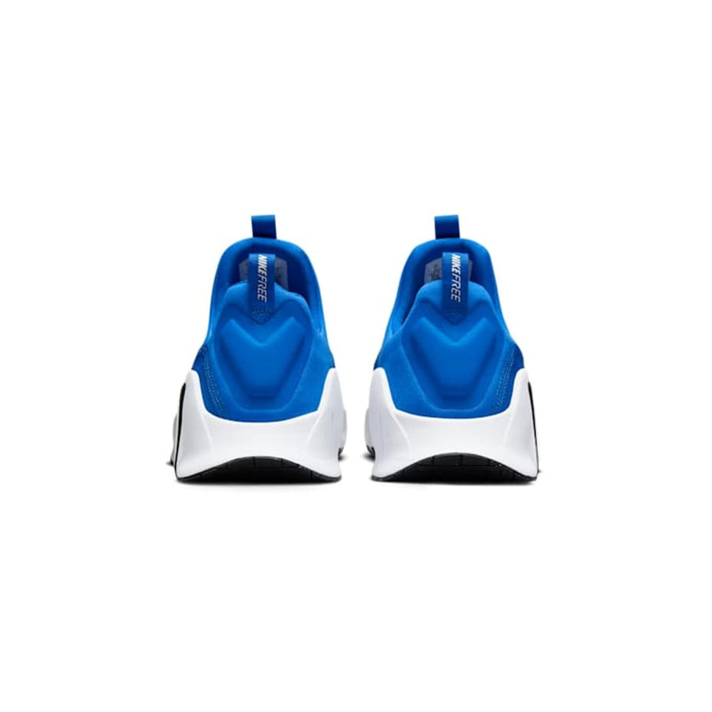 Nike Free Metcon 6 'Game Royal' (2024)