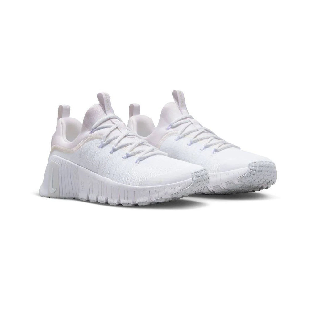 Nike Free Metcon 6 'Platinum Tint' Women's (2024)
