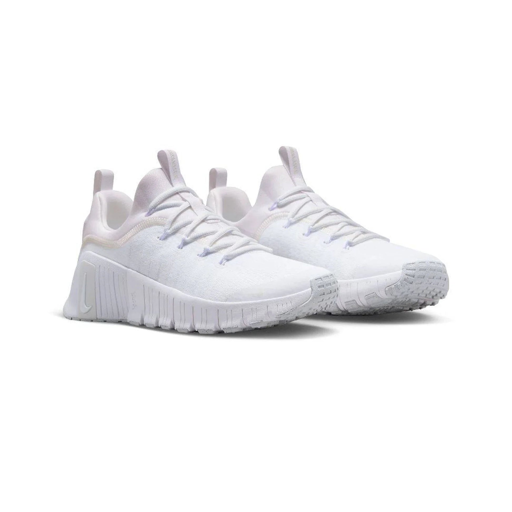 Nike Free Metcon 6 'Platinum Tint' Women's (2024)