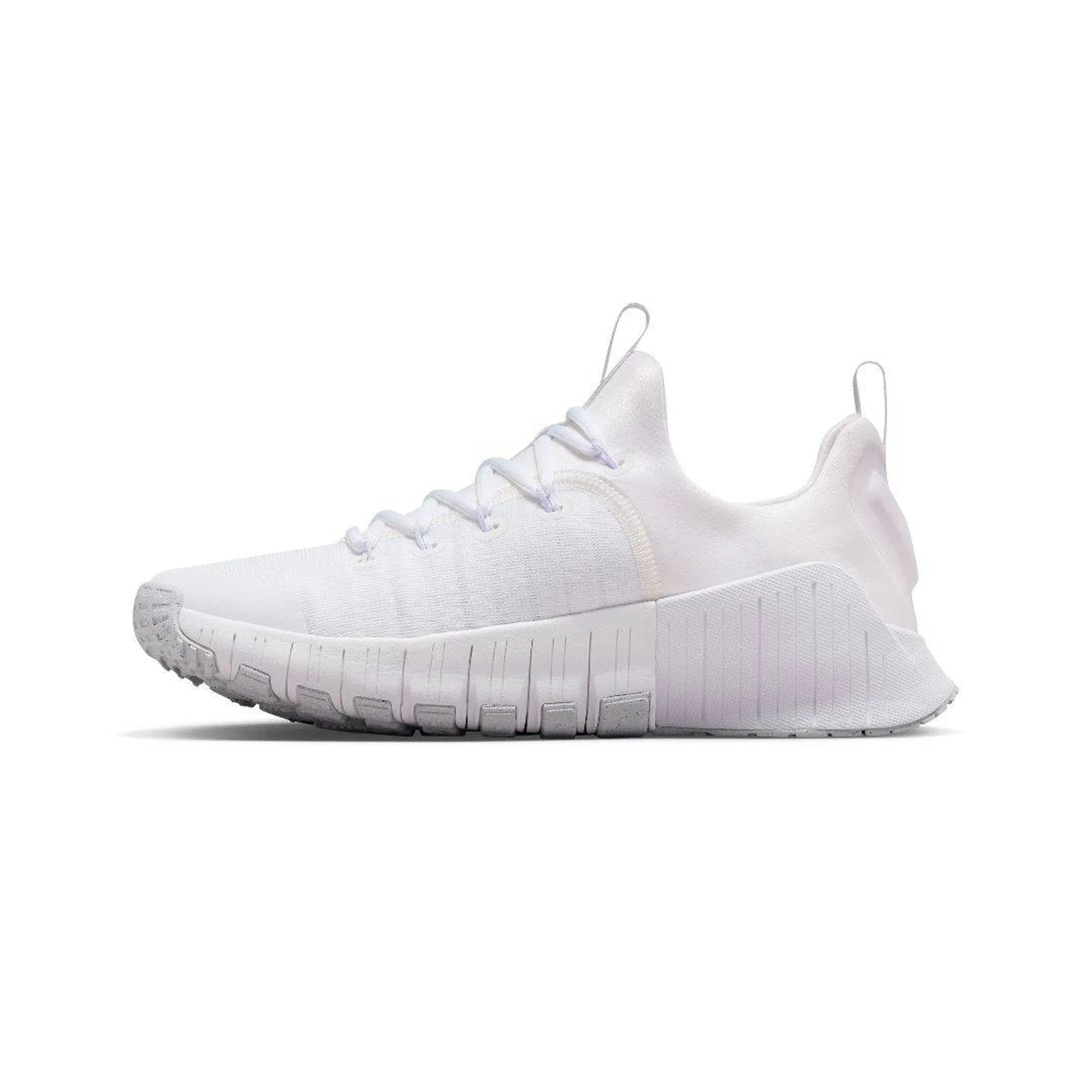 Nike Free Metcon 6 'Platinum Tint' Women's (2024)