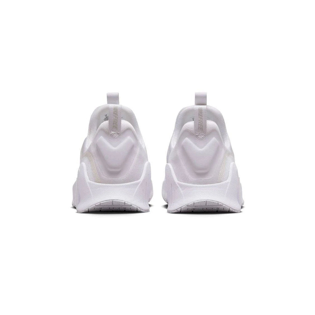 Nike Free Metcon 6 'Platinum Tint' Women's (2024)