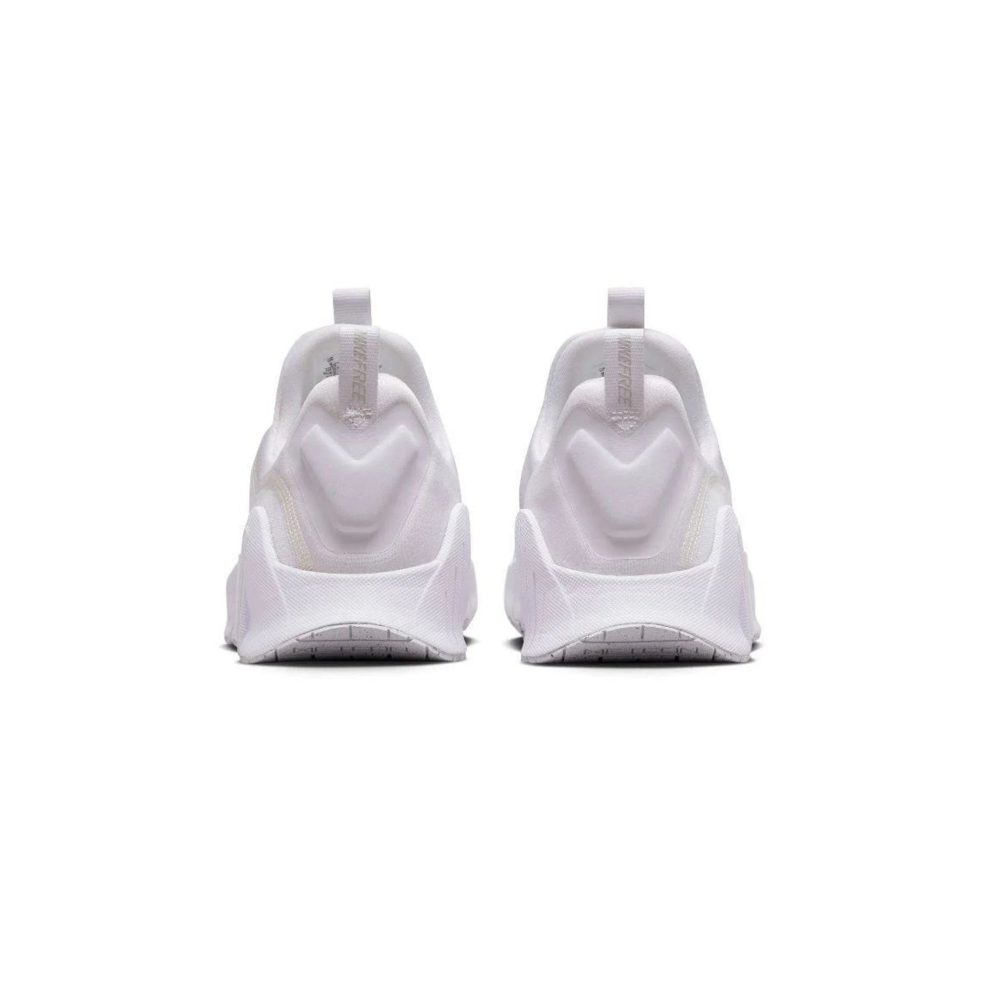 Nike Free Metcon 6 'Platinum Tint' Women's (2024)