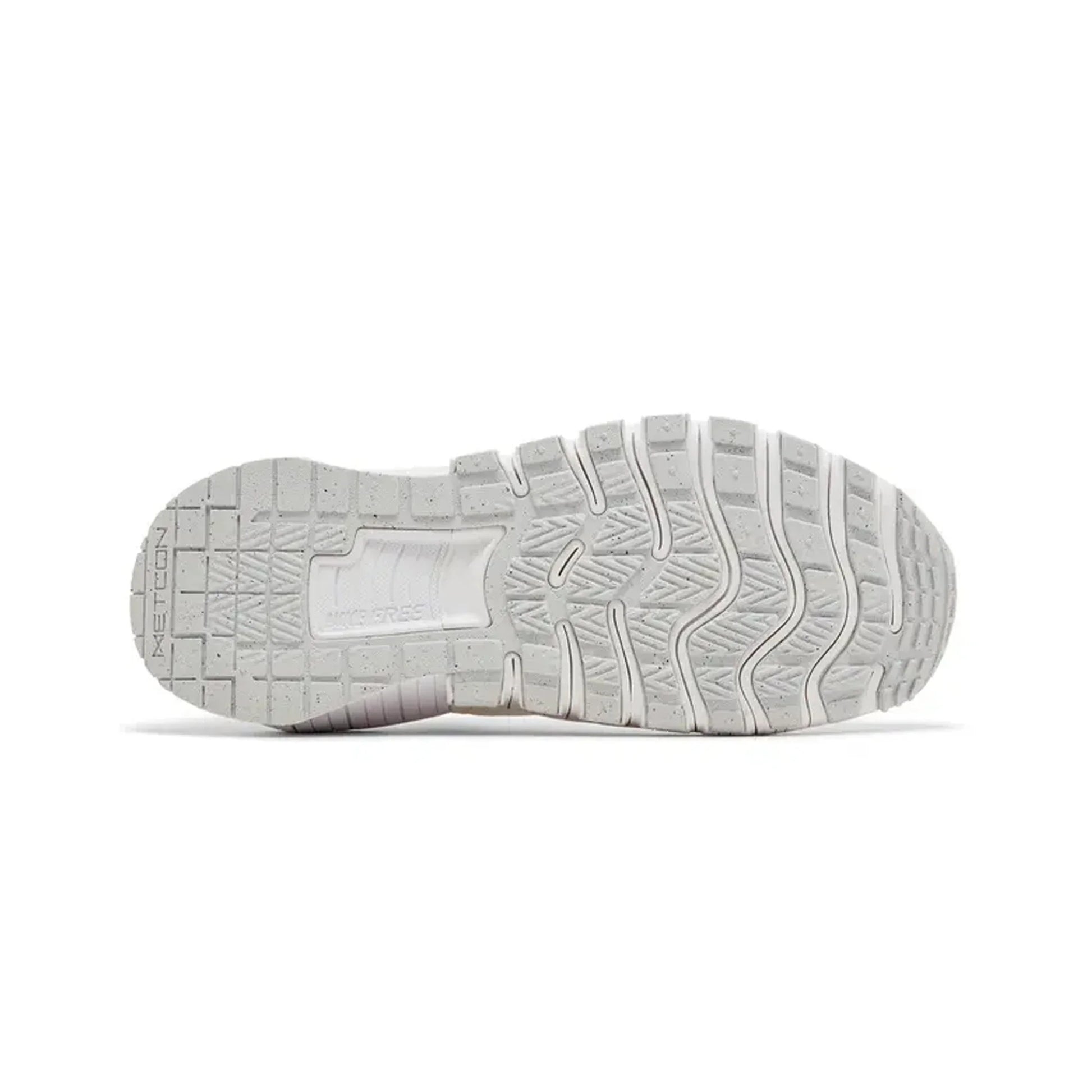 Nike Free Metcon 6 'Platinum Tint' Women's (2024)