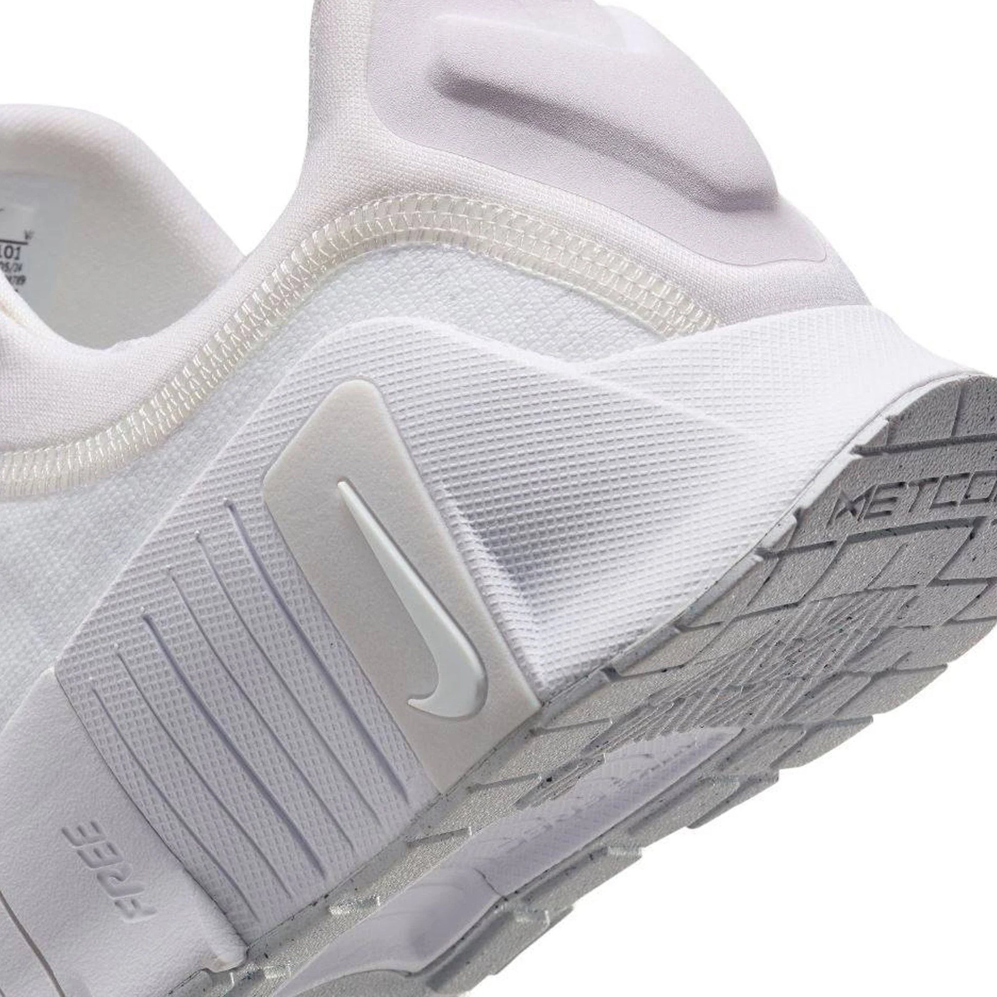 Nike Free Metcon 6 'Platinum Tint' Women's (2024)