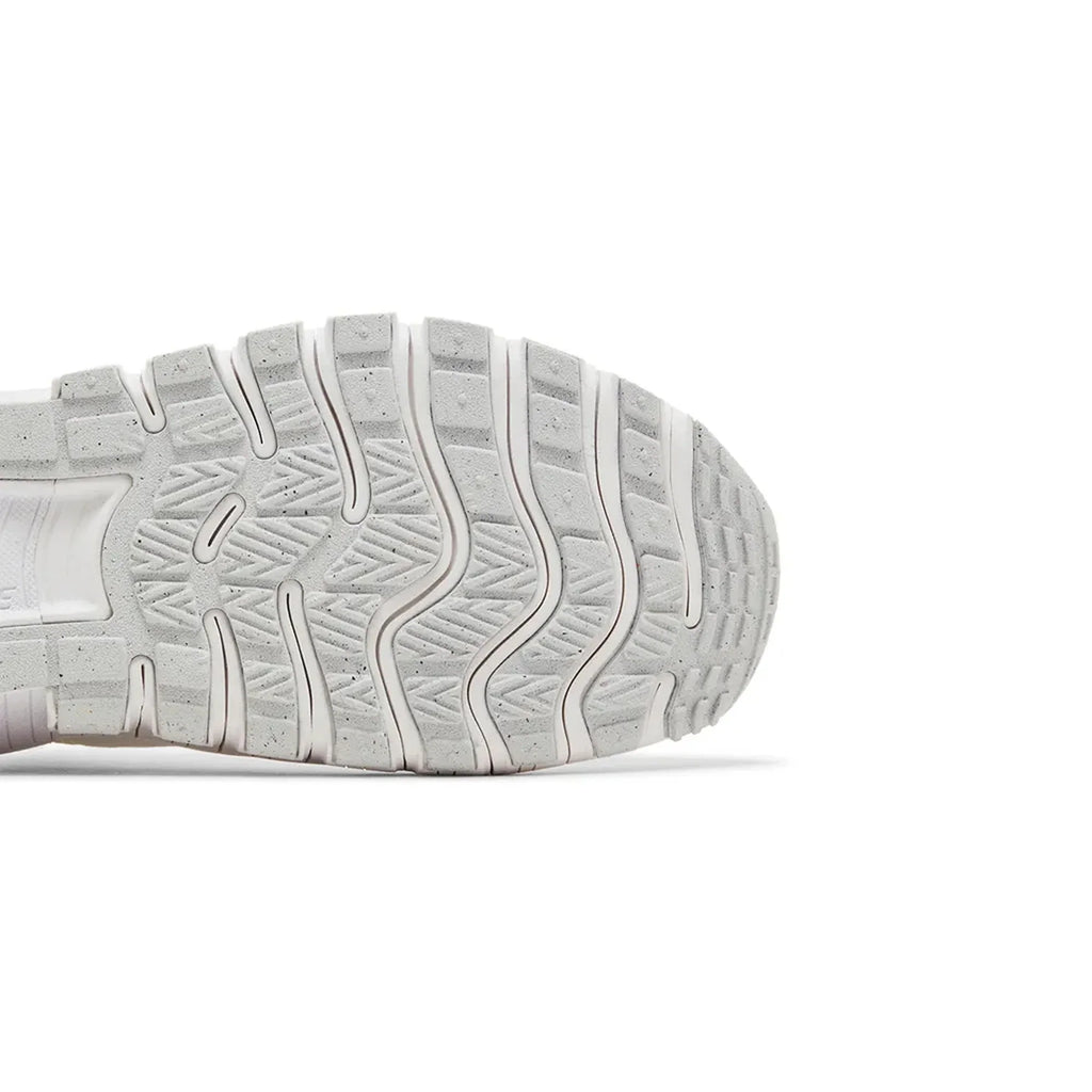 Nike Free Metcon 6 'Platinum Tint' Women's (2024)