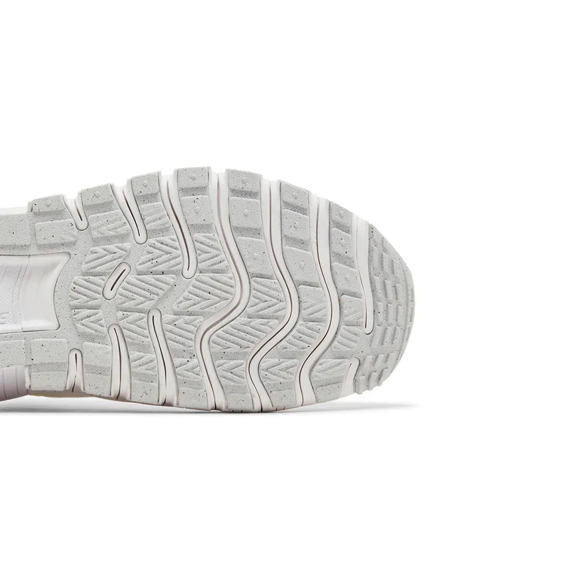 Nike Free Metcon 6 'Platinum Tint' Women's (2024)