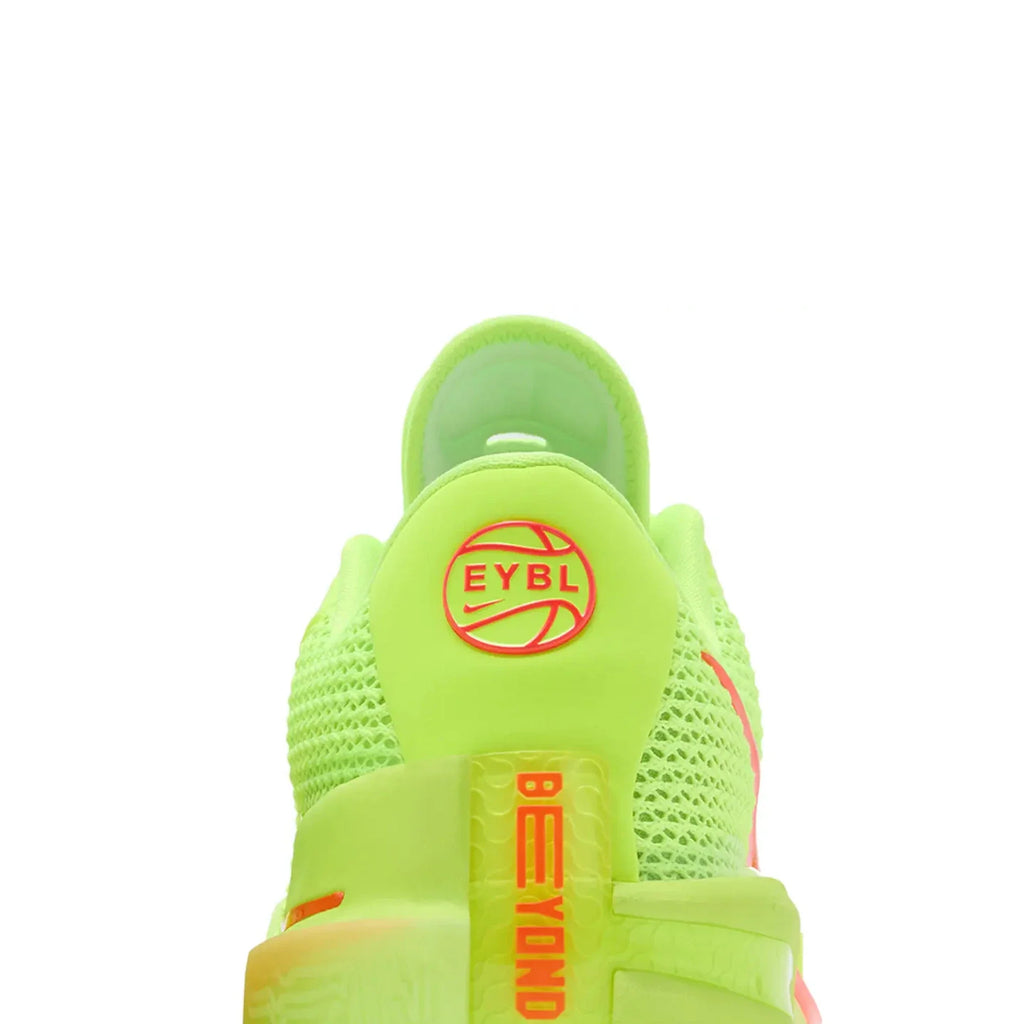 Nike GT Cut EP 'EYBL Volt'