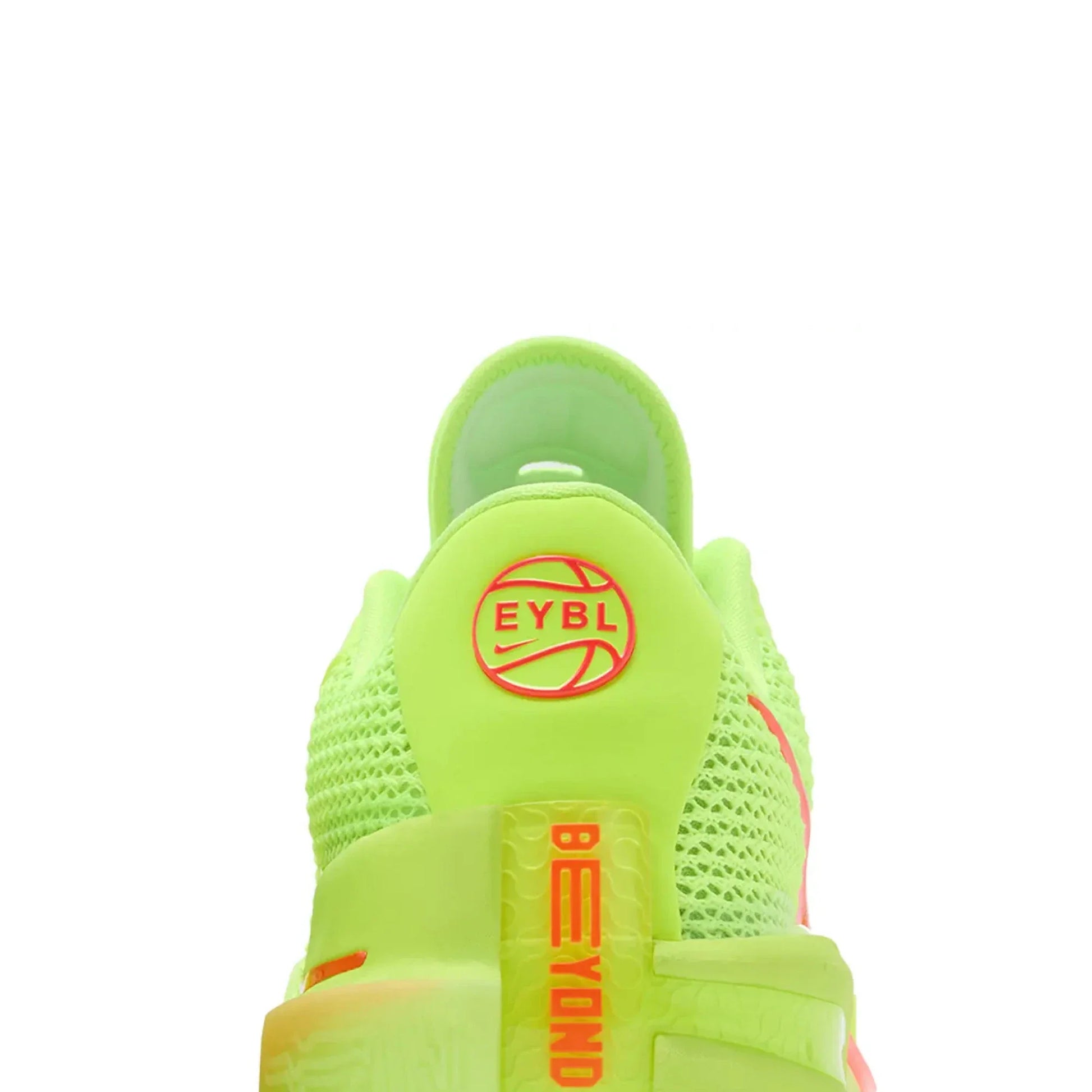 Nike GT Cut EP 'EYBL Volt'