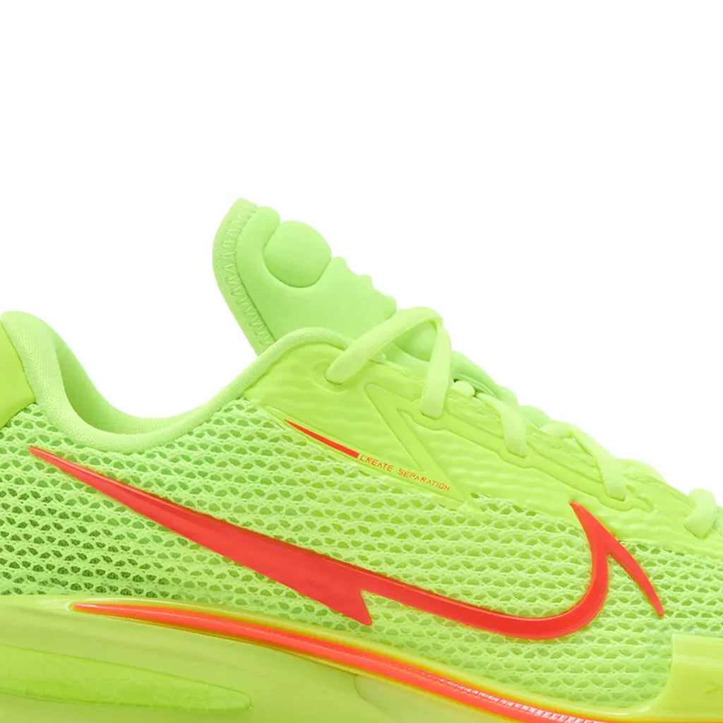 Nike GT Cut EP 'EYBL Volt'