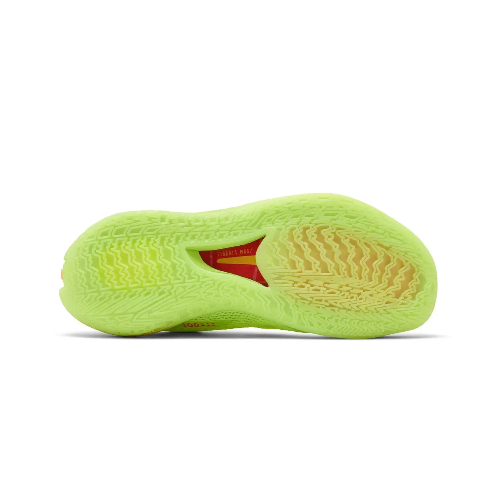 Nike GT Cut EP 'EYBL Volt'